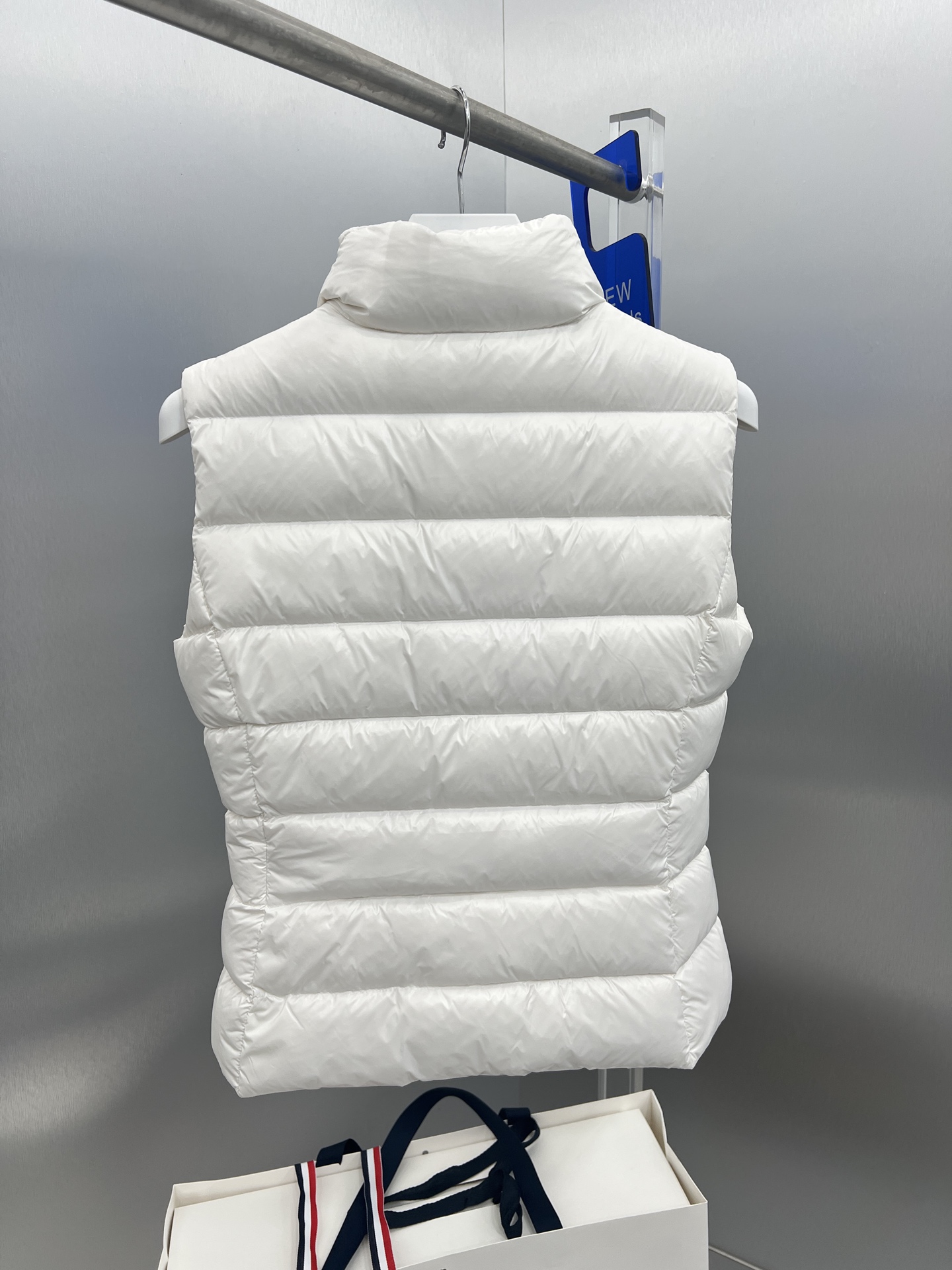 0f5d6f176a1329aa1cbe1a7e4d22617a_1760710201_73.jpg 0f5d6f176a1329aa1cbe1a7e4d22617a_1760710201_73.jpg