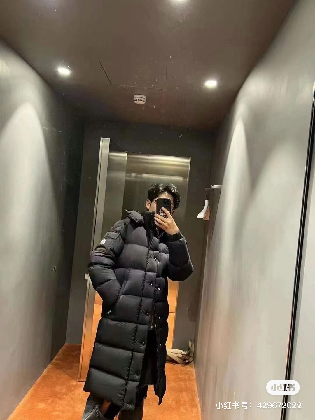 0f5d6f176a1329aa1cbe1a7e4d22617a_1760710251_4231.jpg 0f5d6f176a1329aa1cbe1a7e4d22617a_1760710251_4231.jpg