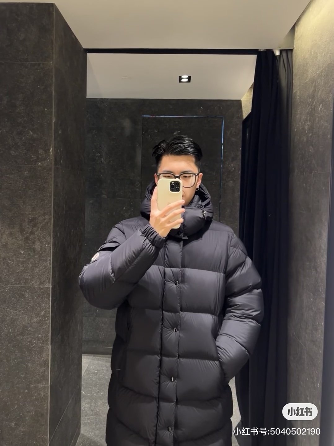 0f5d6f176a1329aa1cbe1a7e4d22617a_1760710251_6315.jpg 0f5d6f176a1329aa1cbe1a7e4d22617a_1760710251_6315.jpg