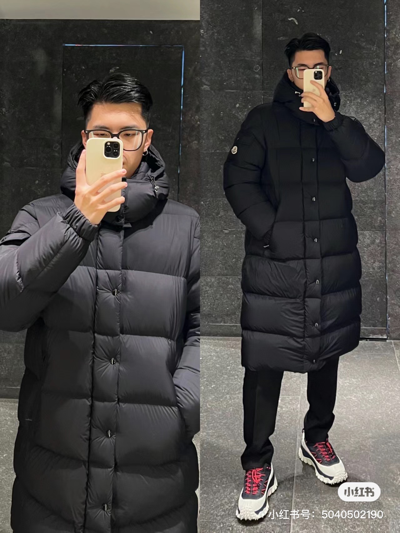 0f5d6f176a1329aa1cbe1a7e4d22617a_1760710252_1985.jpg 0f5d6f176a1329aa1cbe1a7e4d22617a_1760710252_1985.jpg