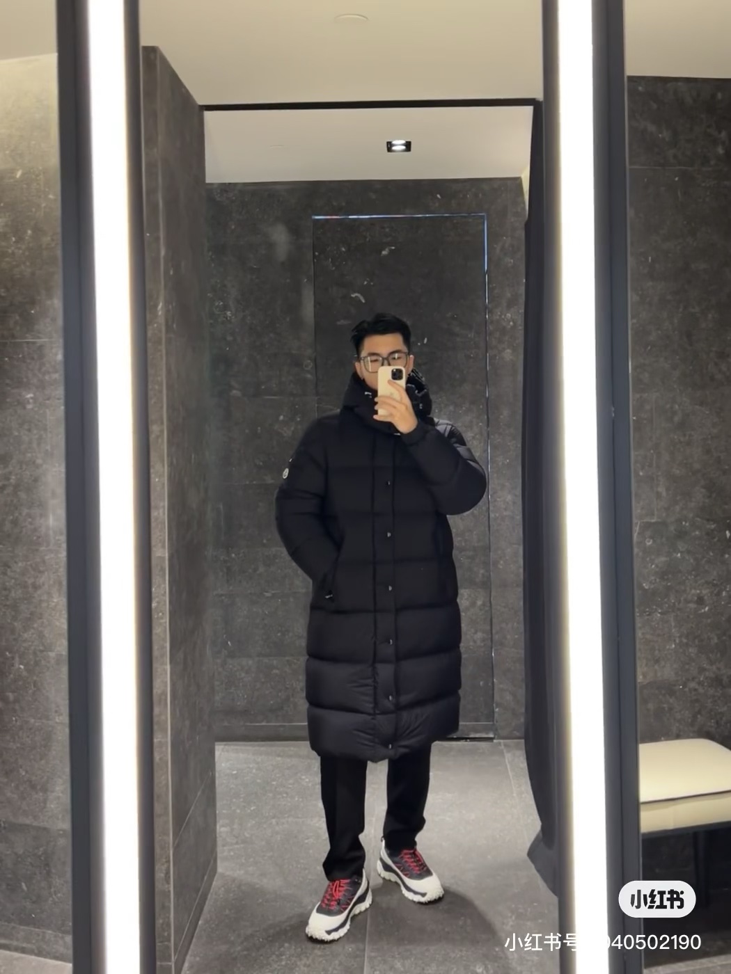 0f5d6f176a1329aa1cbe1a7e4d22617a_1760710252_2889.jpg 0f5d6f176a1329aa1cbe1a7e4d22617a_1760710252_2889.jpg