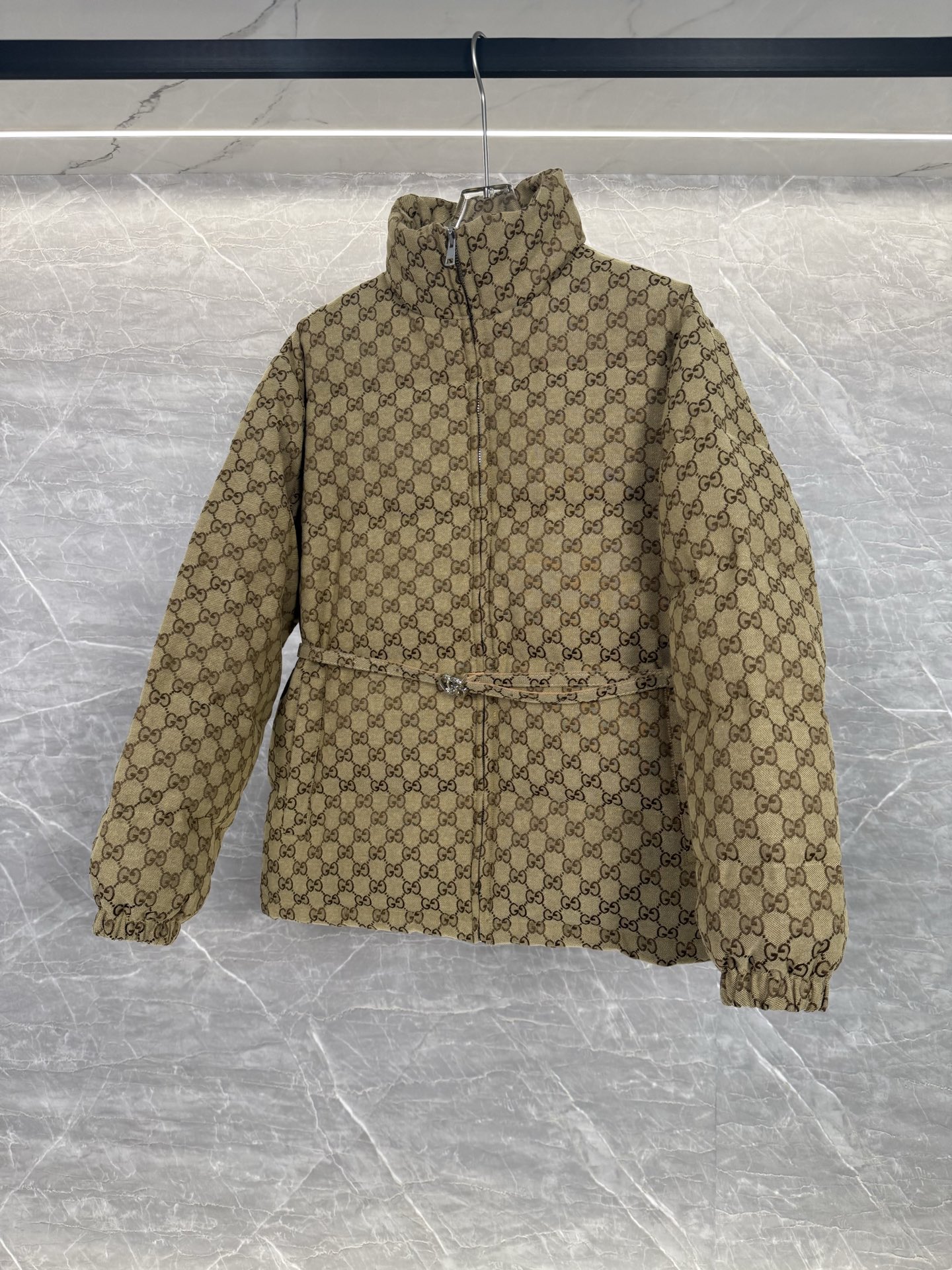 38994872f12839b53f7af73b5349caca_1761731053_4254.jpg 38994872f12839b53f7af73b5349caca_1761731053_4254.jpg