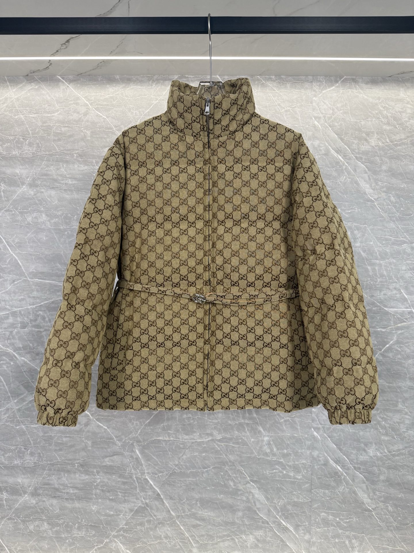 38994872f12839b53f7af73b5349caca_1761731054_2675.jpg 38994872f12839b53f7af73b5349caca_1761731054_2675.jpg