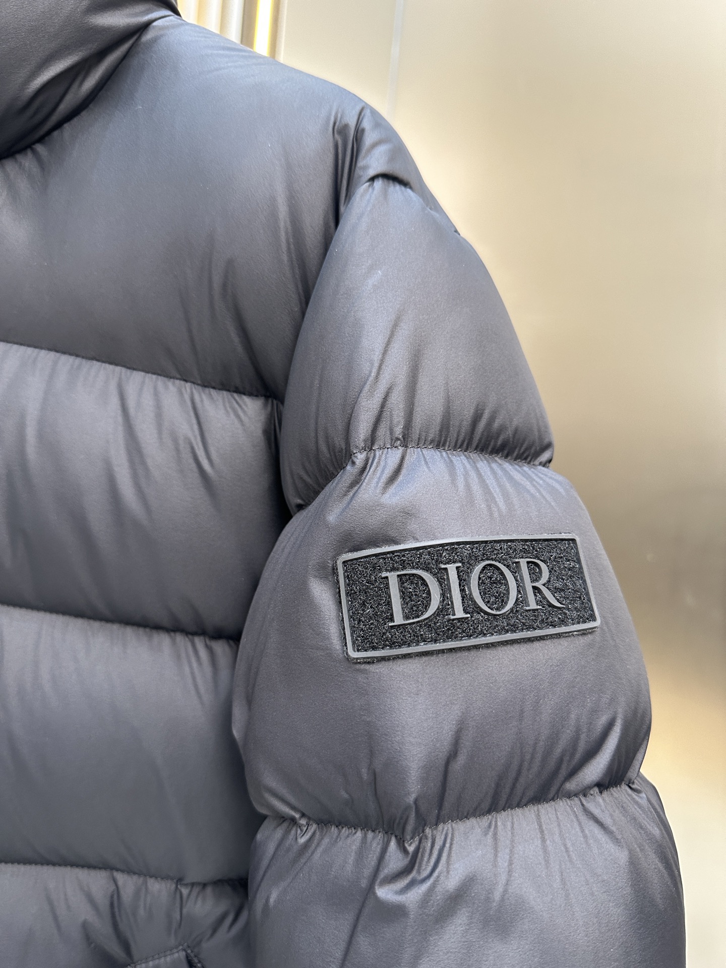 38994872f12839b53f7af73b5349caca_1761731074_3903.jpg 38994872f12839b53f7af73b5349caca_1761731074_3903.jpg