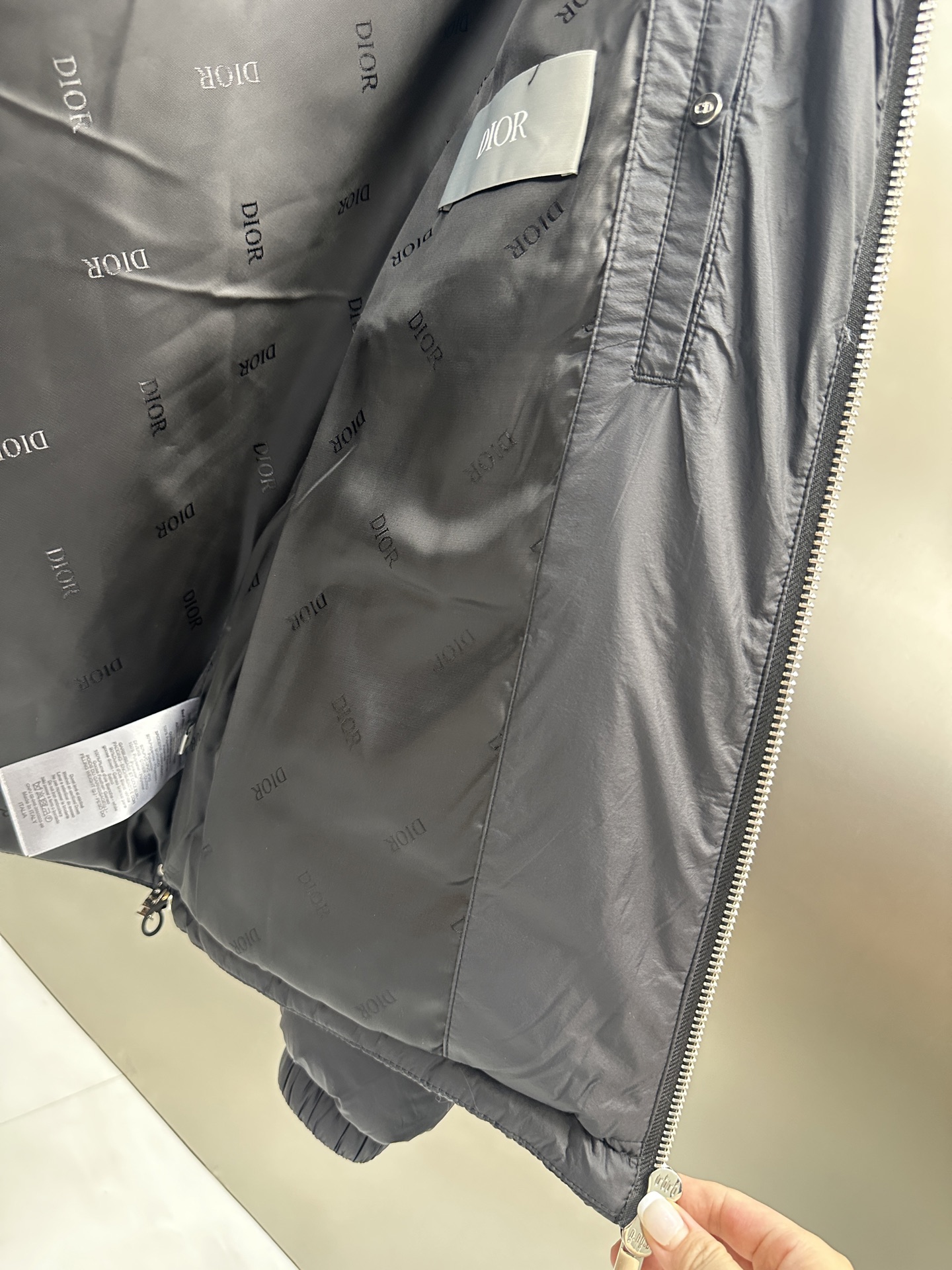 38994872f12839b53f7af73b5349caca_1761731075_003.jpg 38994872f12839b53f7af73b5349caca_1761731075_003.jpg