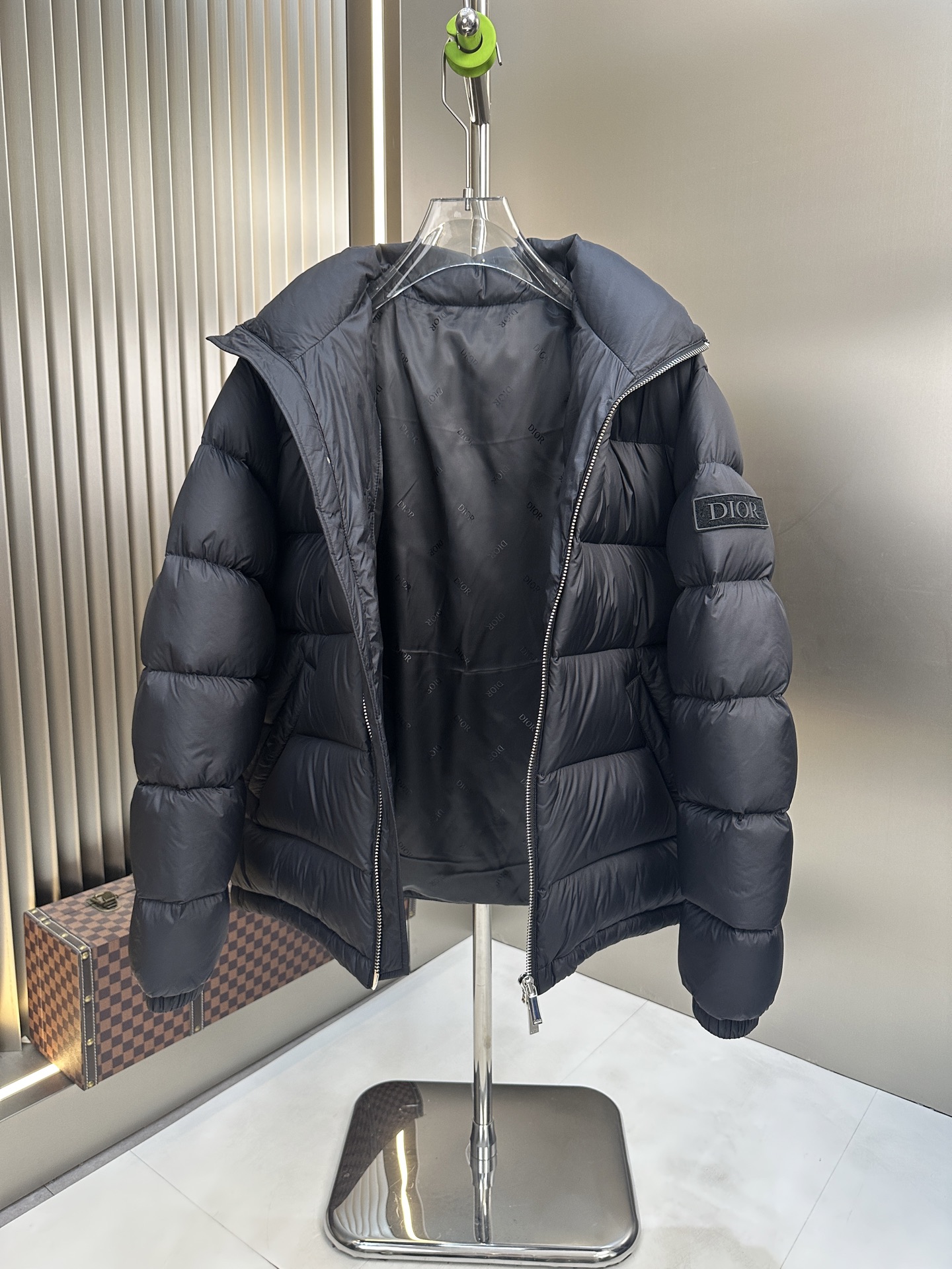 38994872f12839b53f7af73b5349caca_1761731075_2375.jpg 38994872f12839b53f7af73b5349caca_1761731075_2375.jpg