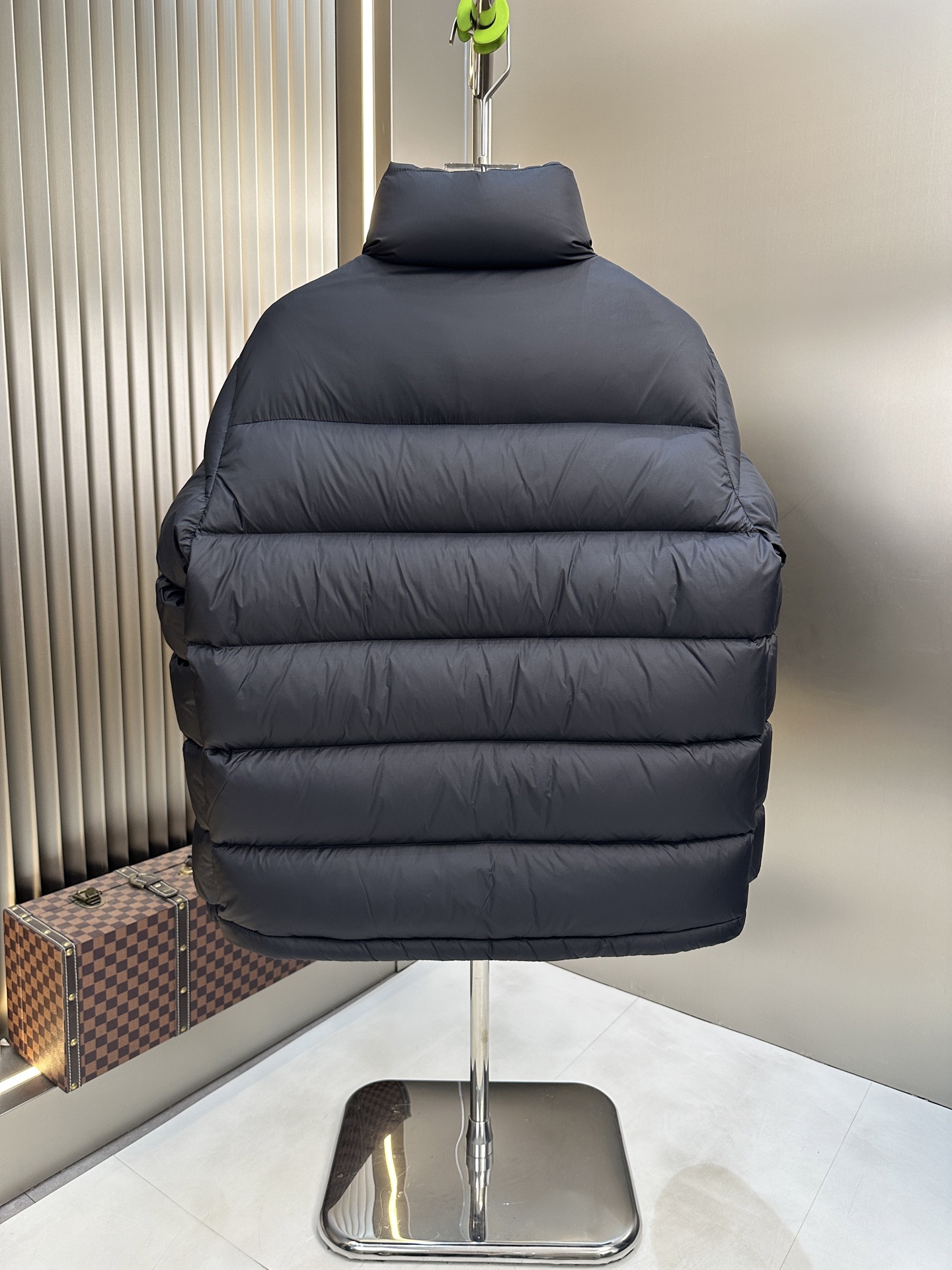 38994872f12839b53f7af73b5349caca_1761731075_4767.jpg 38994872f12839b53f7af73b5349caca_1761731075_4767.jpg