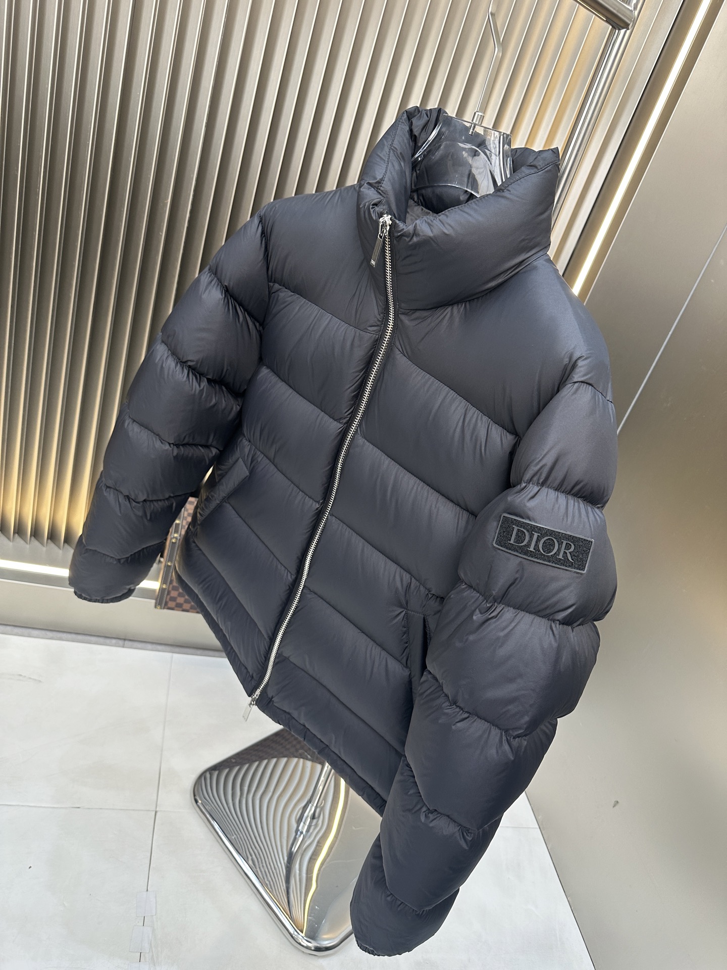 38994872f12839b53f7af73b5349caca_1761731075_6213.jpg 38994872f12839b53f7af73b5349caca_1761731075_6213.jpg