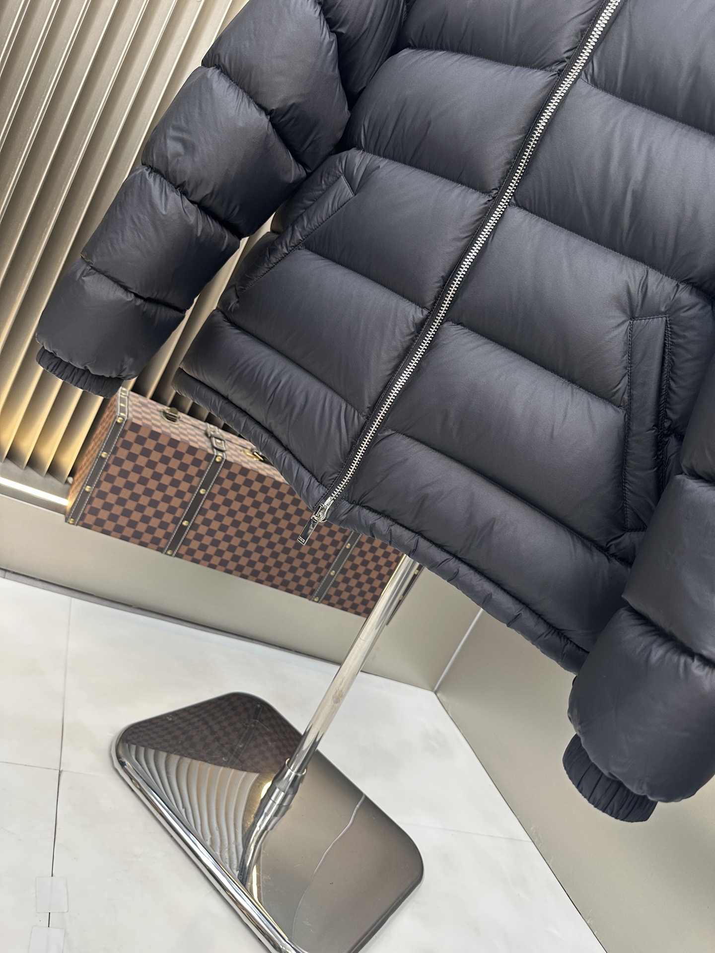 38994872f12839b53f7af73b5349caca_1761731075_8279.jpg 38994872f12839b53f7af73b5349caca_1761731075_8279.jpg