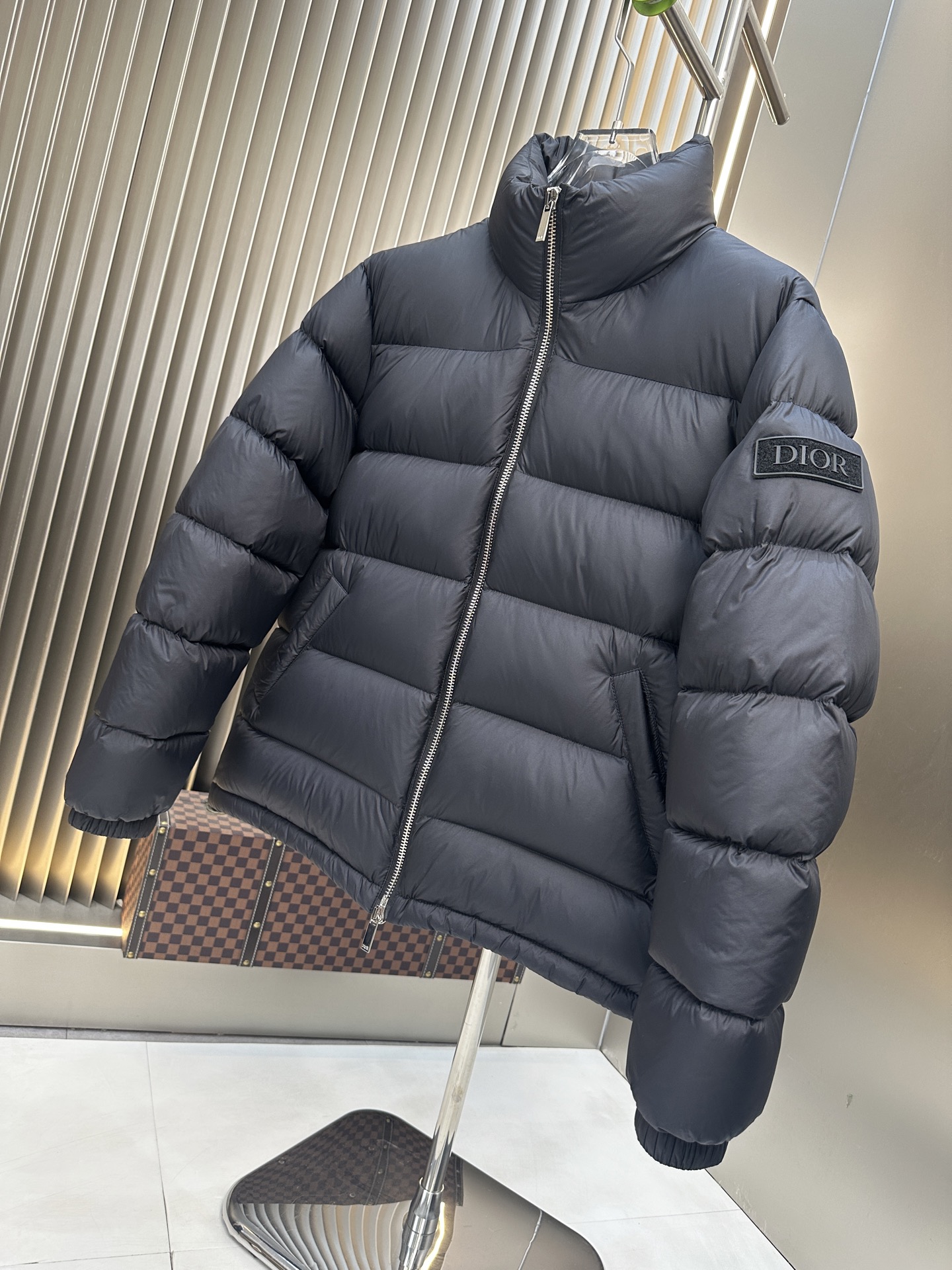 38994872f12839b53f7af73b5349caca_1761731076_1858.jpg 38994872f12839b53f7af73b5349caca_1761731076_1858.jpg