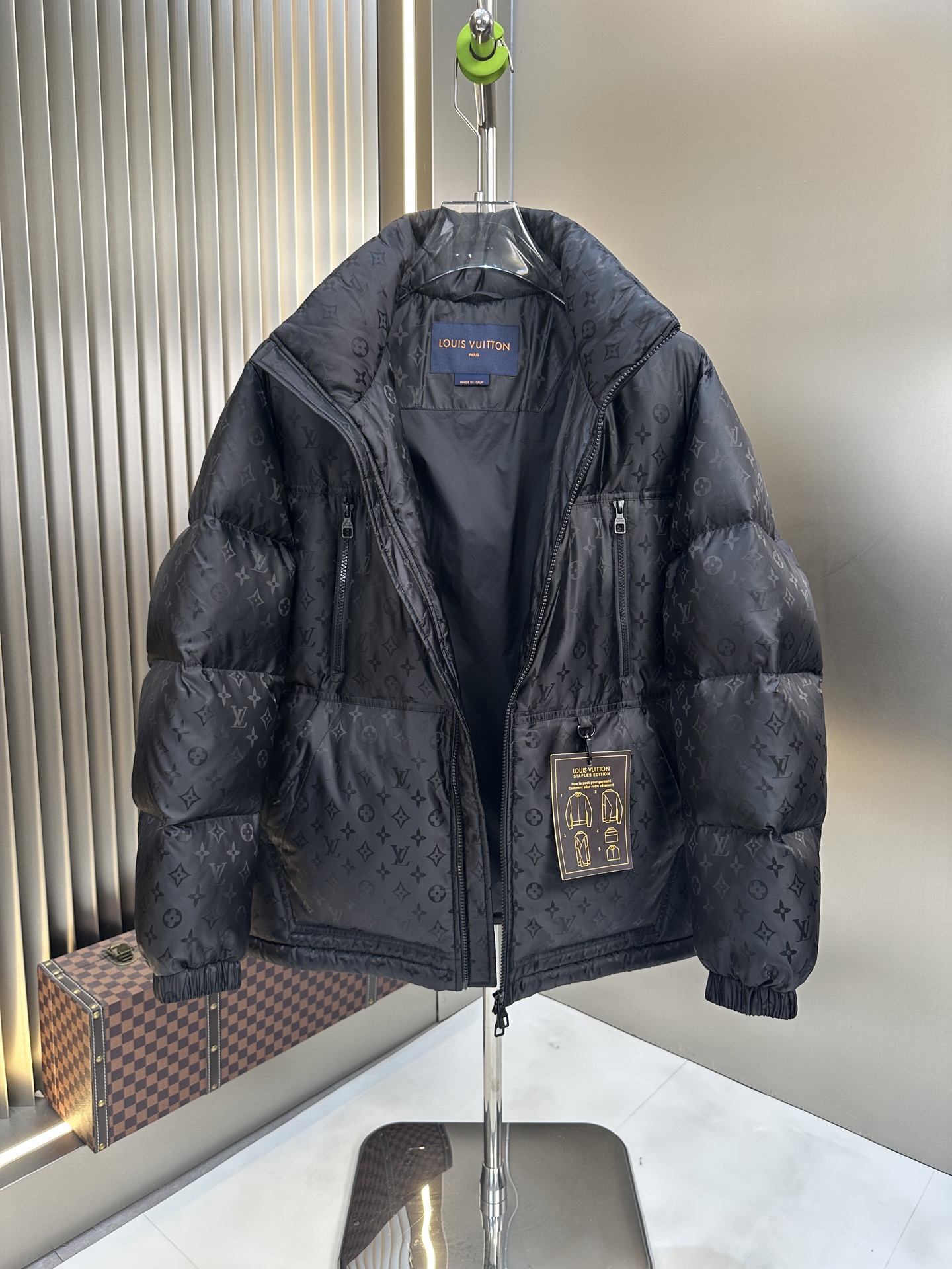 38994872f12839b53f7af73b5349caca_1761731099_1956.jpg 38994872f12839b53f7af73b5349caca_1761731099_1956.jpg