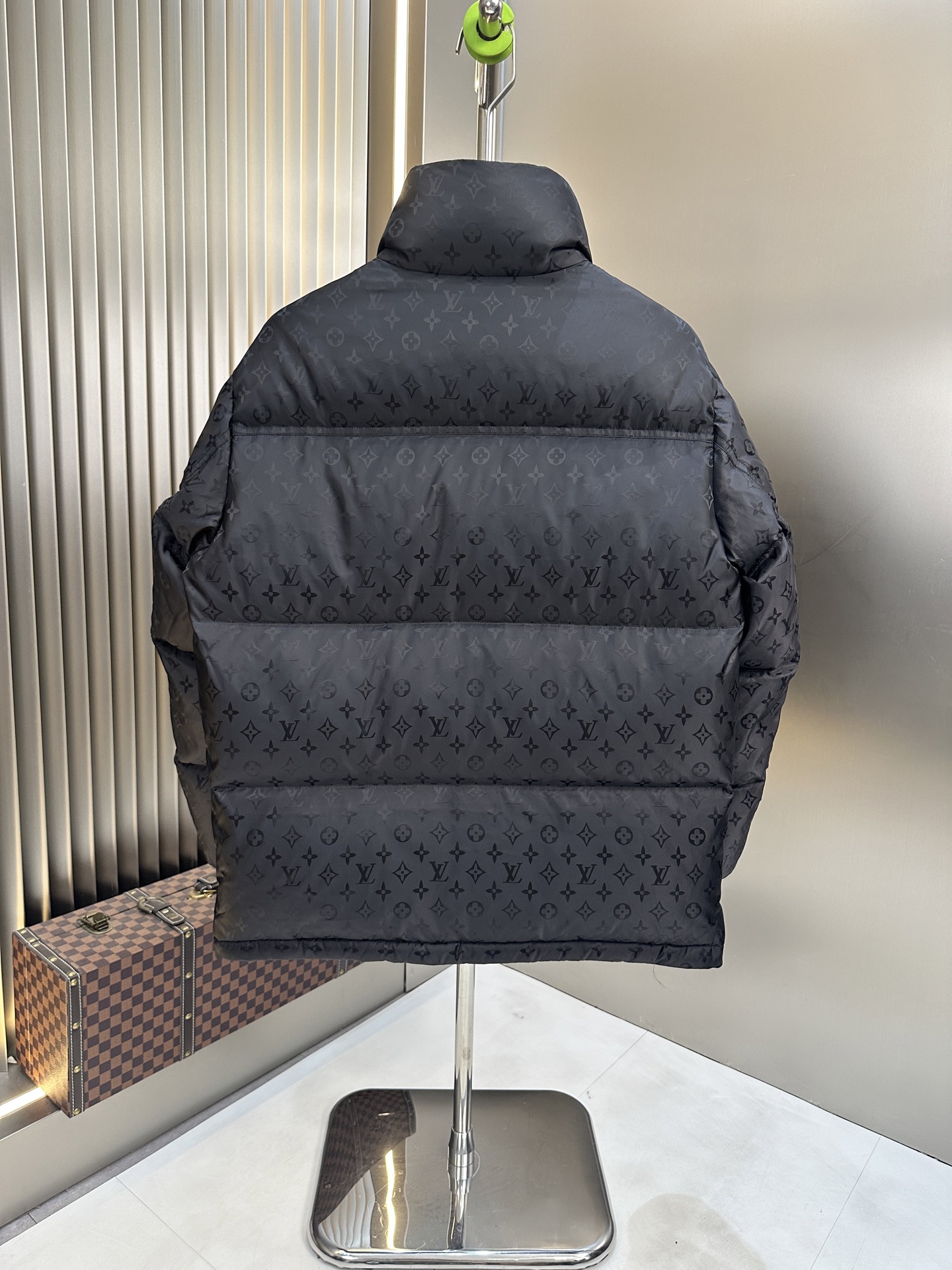 38994872f12839b53f7af73b5349caca_1761731099_5023.jpg 38994872f12839b53f7af73b5349caca_1761731099_5023.jpg