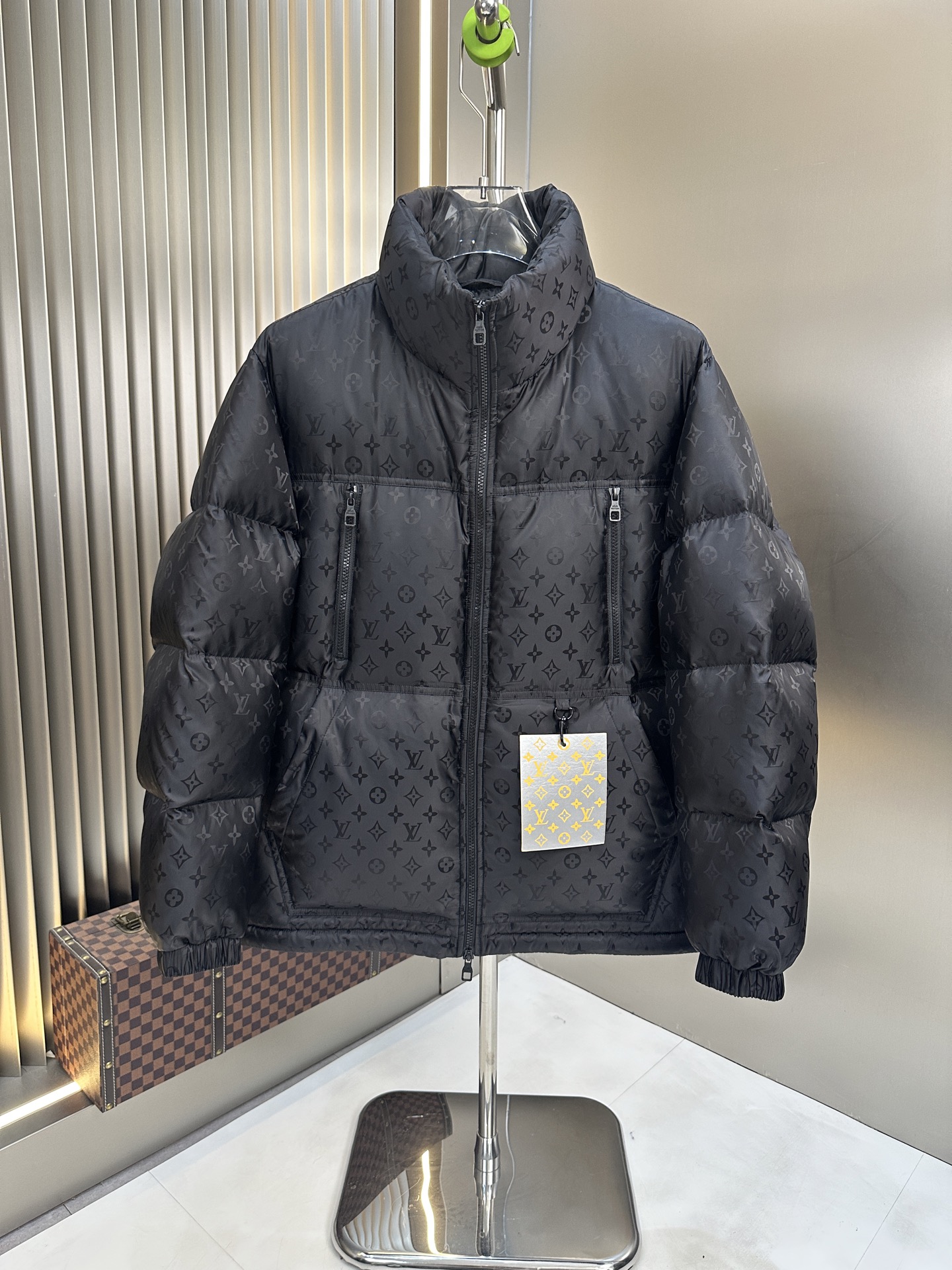 38994872f12839b53f7af73b5349caca_1761731099_8727.jpg 38994872f12839b53f7af73b5349caca_1761731099_8727.jpg