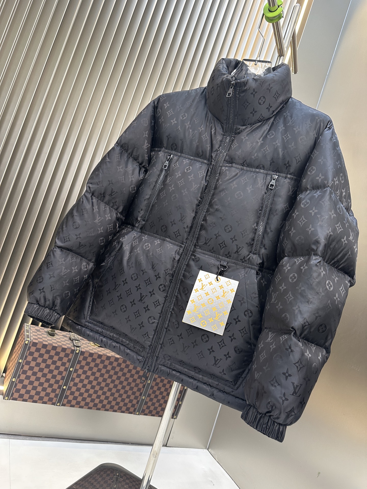 38994872f12839b53f7af73b5349caca_1761731100_1988.jpg 38994872f12839b53f7af73b5349caca_1761731100_1988.jpg