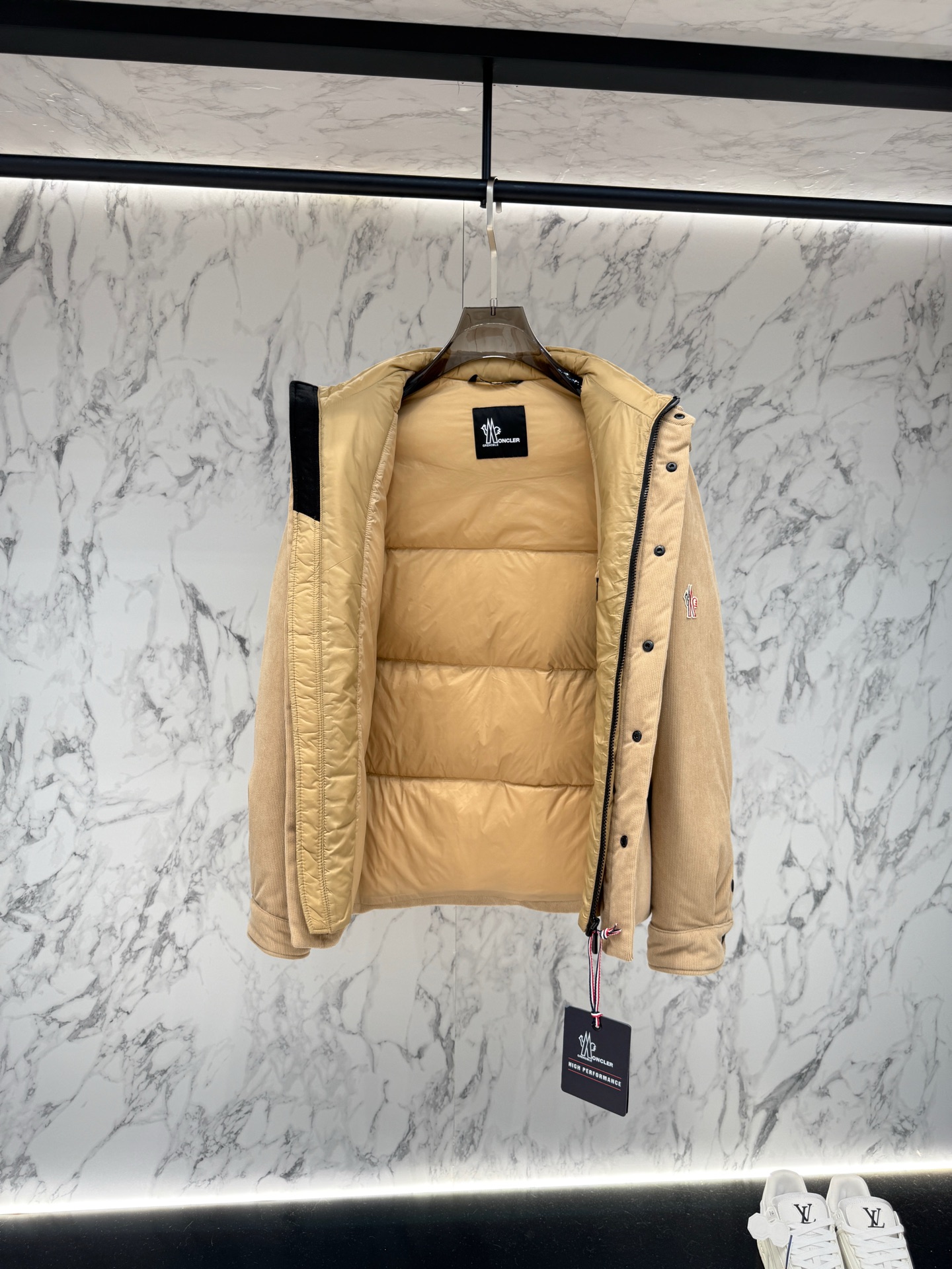 38994872f12839b53f7af73b5349caca_1761731125_7559.jpg 38994872f12839b53f7af73b5349caca_1761731125_7559.jpg