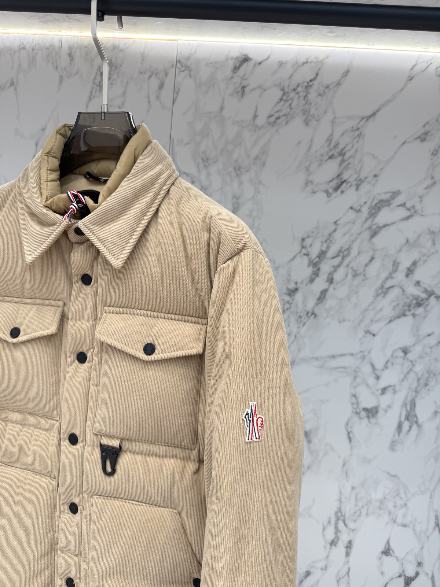 38994872f12839b53f7af73b5349caca_1761731126_0785.jpg 38994872f12839b53f7af73b5349caca_1761731126_0785.jpg