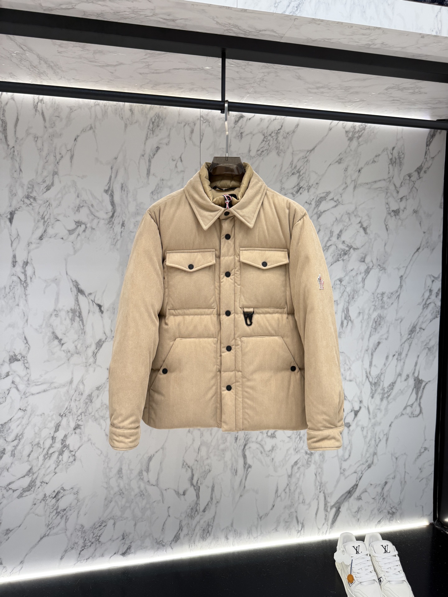 38994872f12839b53f7af73b5349caca_1761731126_2248.jpg 38994872f12839b53f7af73b5349caca_1761731126_2248.jpg