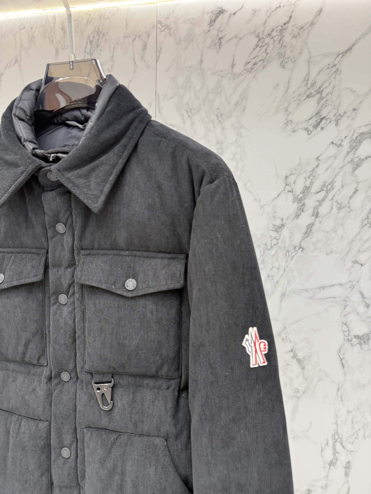 38994872f12839b53f7af73b5349caca_1761731150_6076.jpg 38994872f12839b53f7af73b5349caca_1761731150_6076.jpg