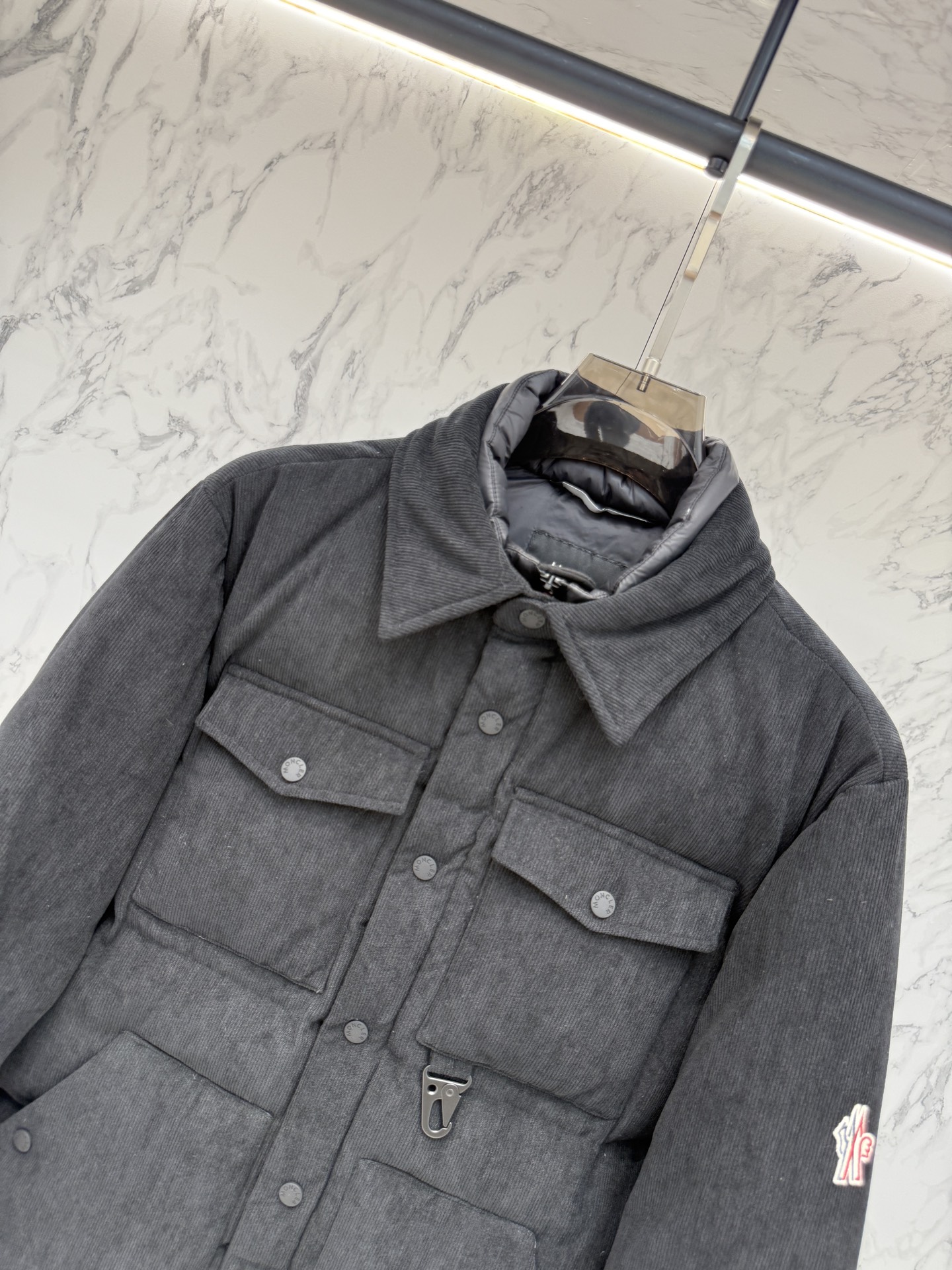 38994872f12839b53f7af73b5349caca_1761731151_1473.jpg 38994872f12839b53f7af73b5349caca_1761731151_1473.jpg