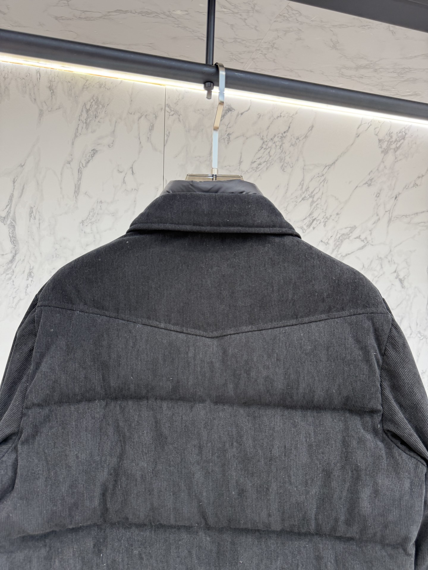 38994872f12839b53f7af73b5349caca_1761731151_299.jpg 38994872f12839b53f7af73b5349caca_1761731151_299.jpg