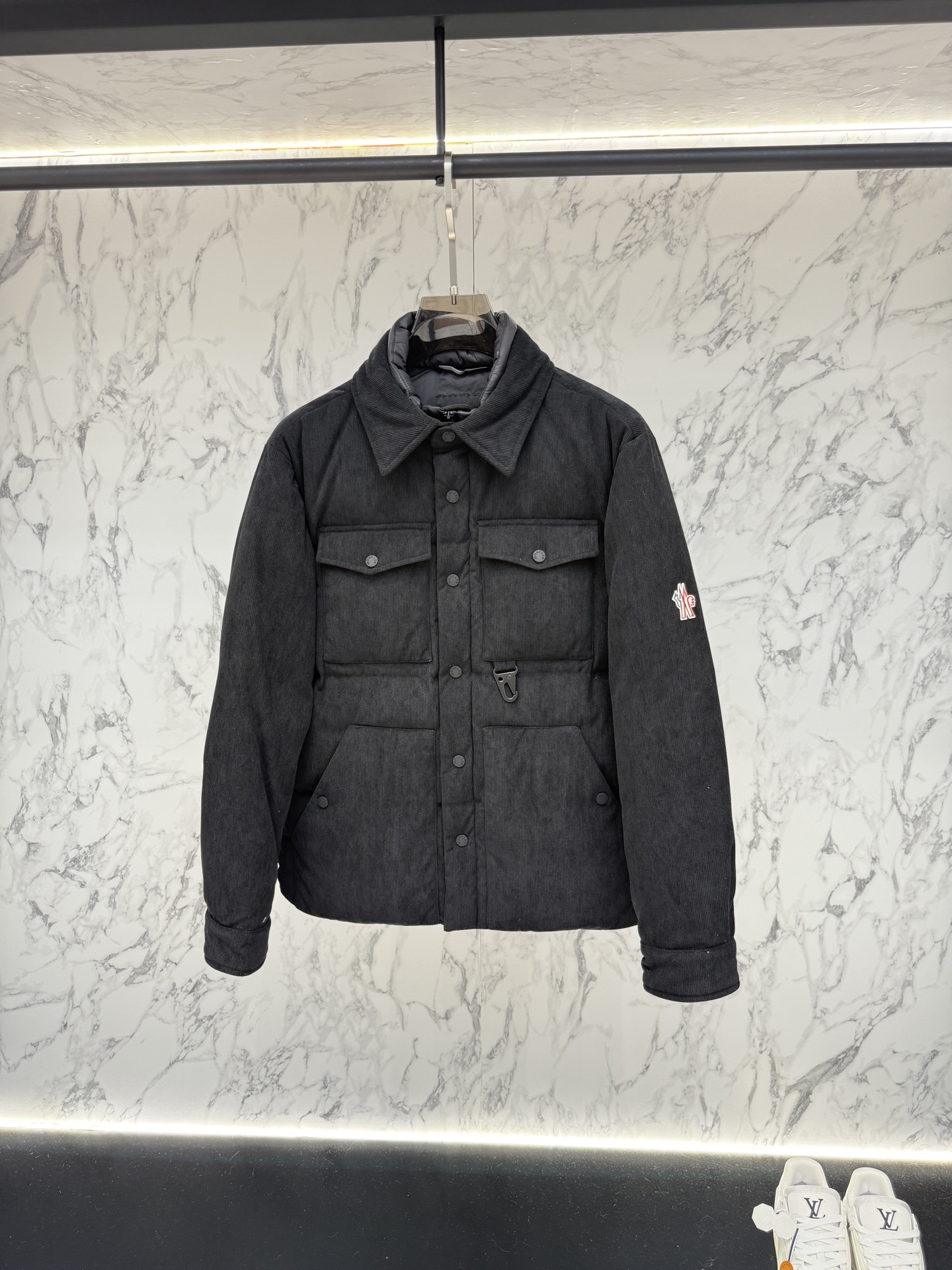 38994872f12839b53f7af73b5349caca_1761731151_4438.jpg 38994872f12839b53f7af73b5349caca_1761731151_4438.jpg