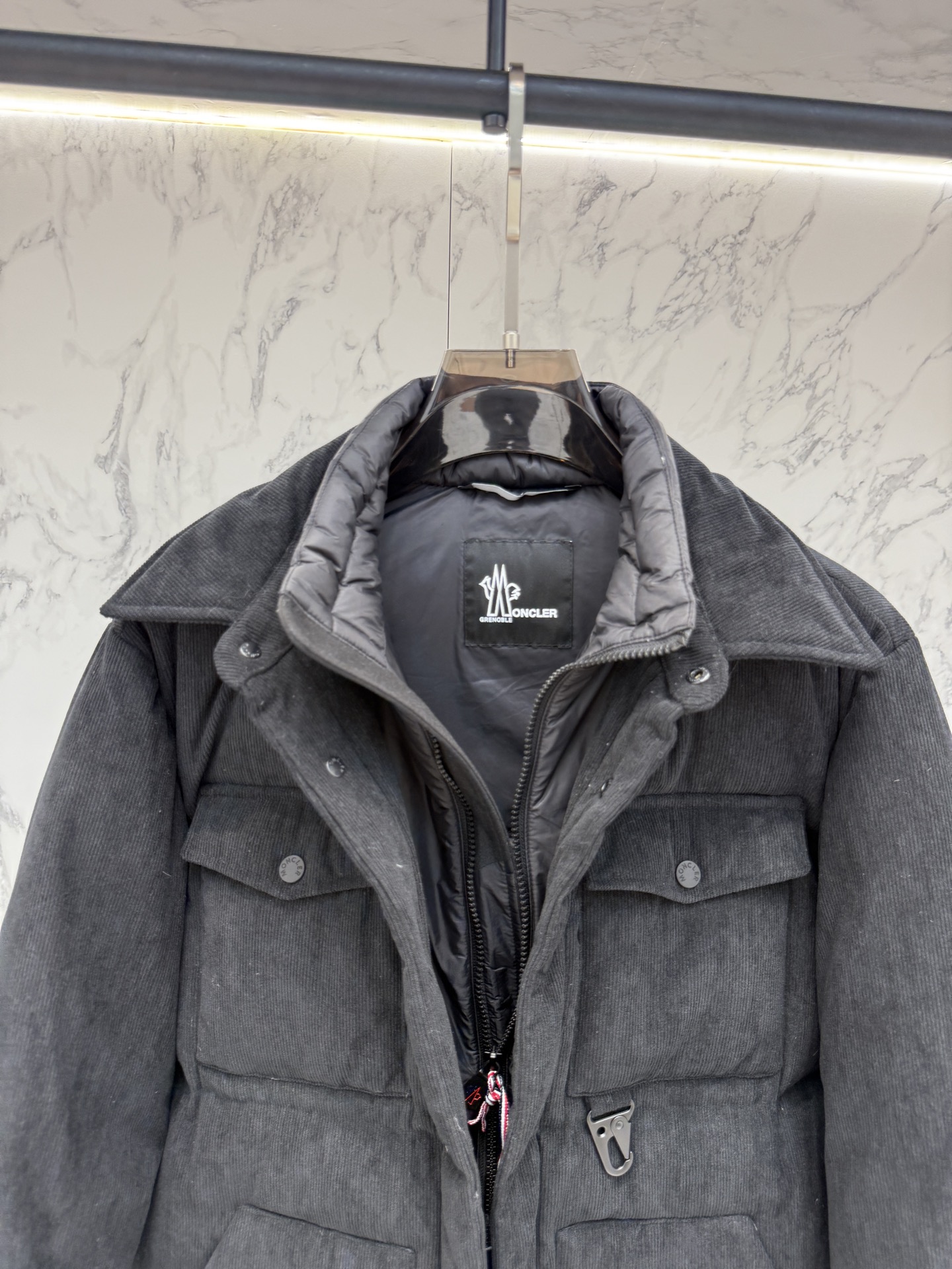 38994872f12839b53f7af73b5349caca_1761731151_6396.jpg 38994872f12839b53f7af73b5349caca_1761731151_6396.jpg