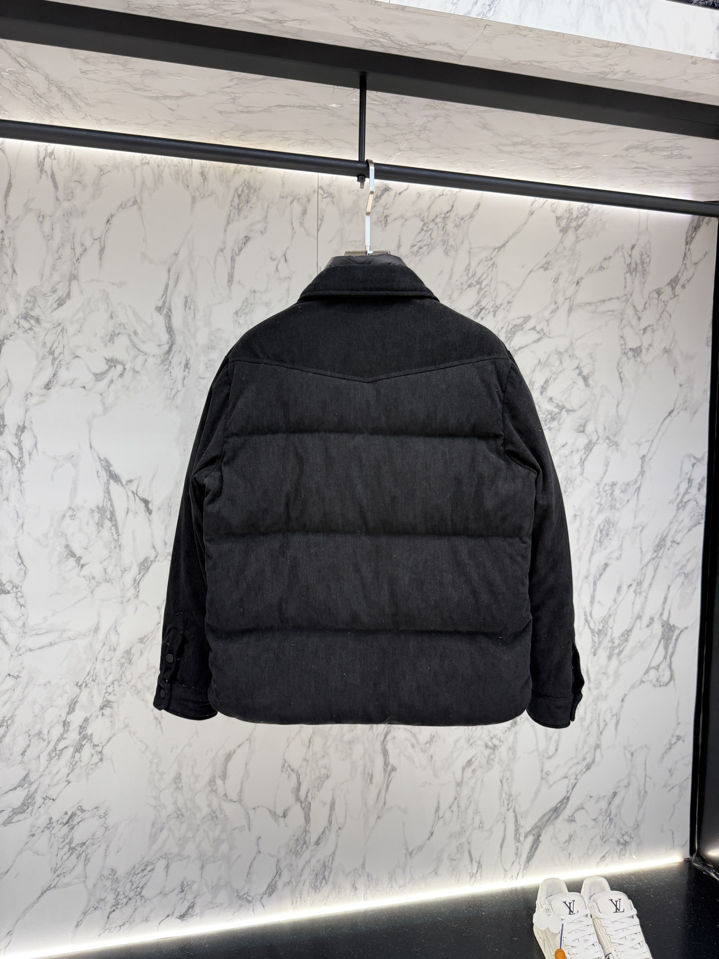 38994872f12839b53f7af73b5349caca_1761731152_0305.jpg 38994872f12839b53f7af73b5349caca_1761731152_0305.jpg