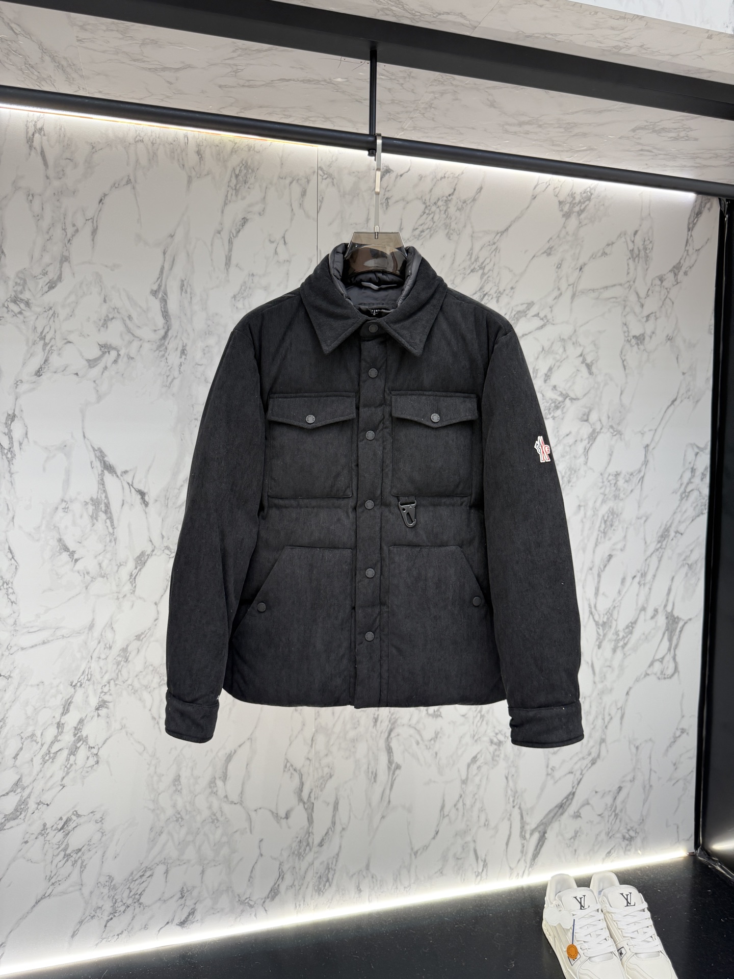 38994872f12839b53f7af73b5349caca_1761731152_2142.jpg 38994872f12839b53f7af73b5349caca_1761731152_2142.jpg