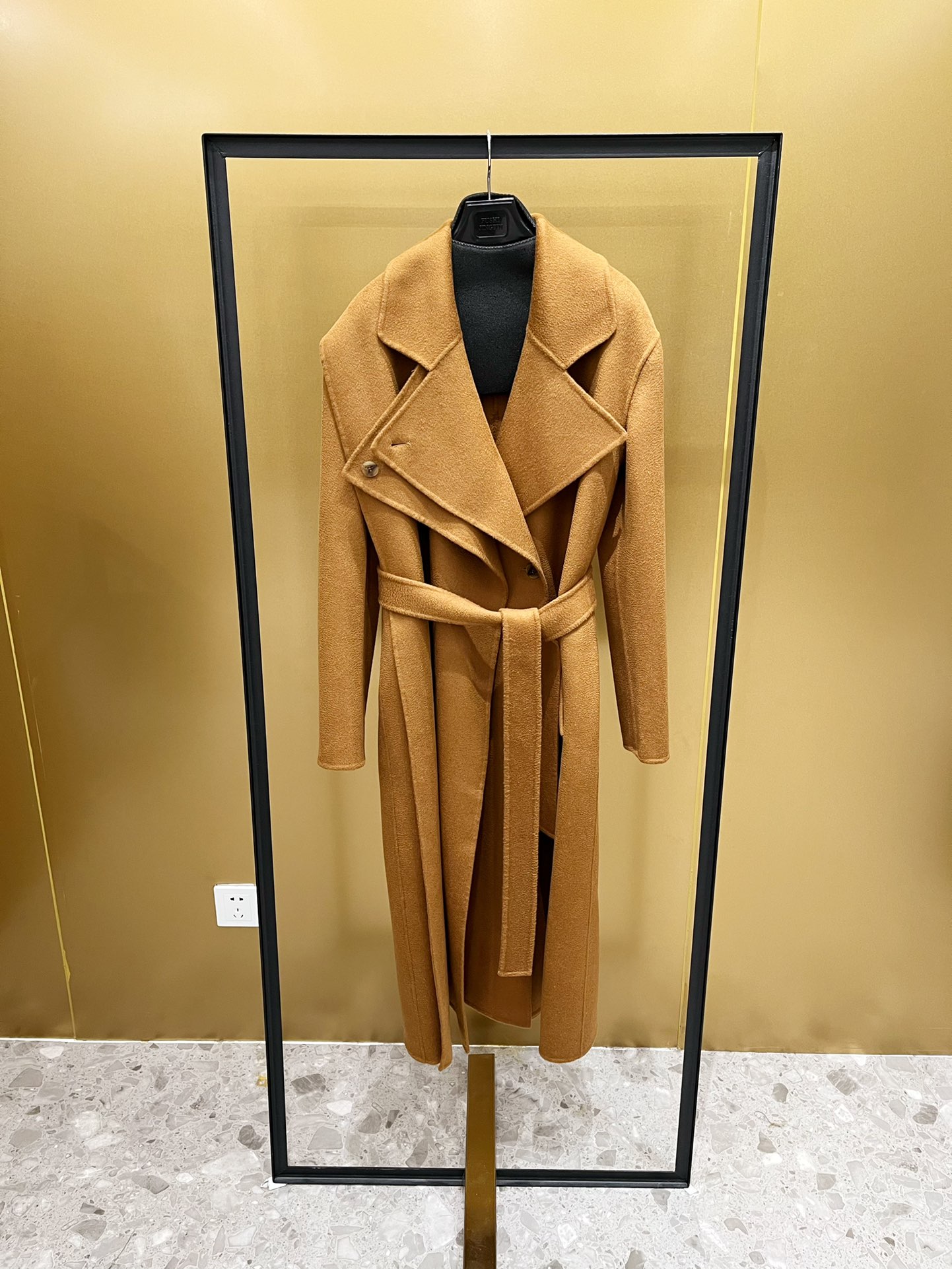 4a1ffbcaeea5e7c42bae12177513db40_1760441216_0405.jpg 4a1ffbcaeea5e7c42bae12177513db40_1760441216_0405.jpg