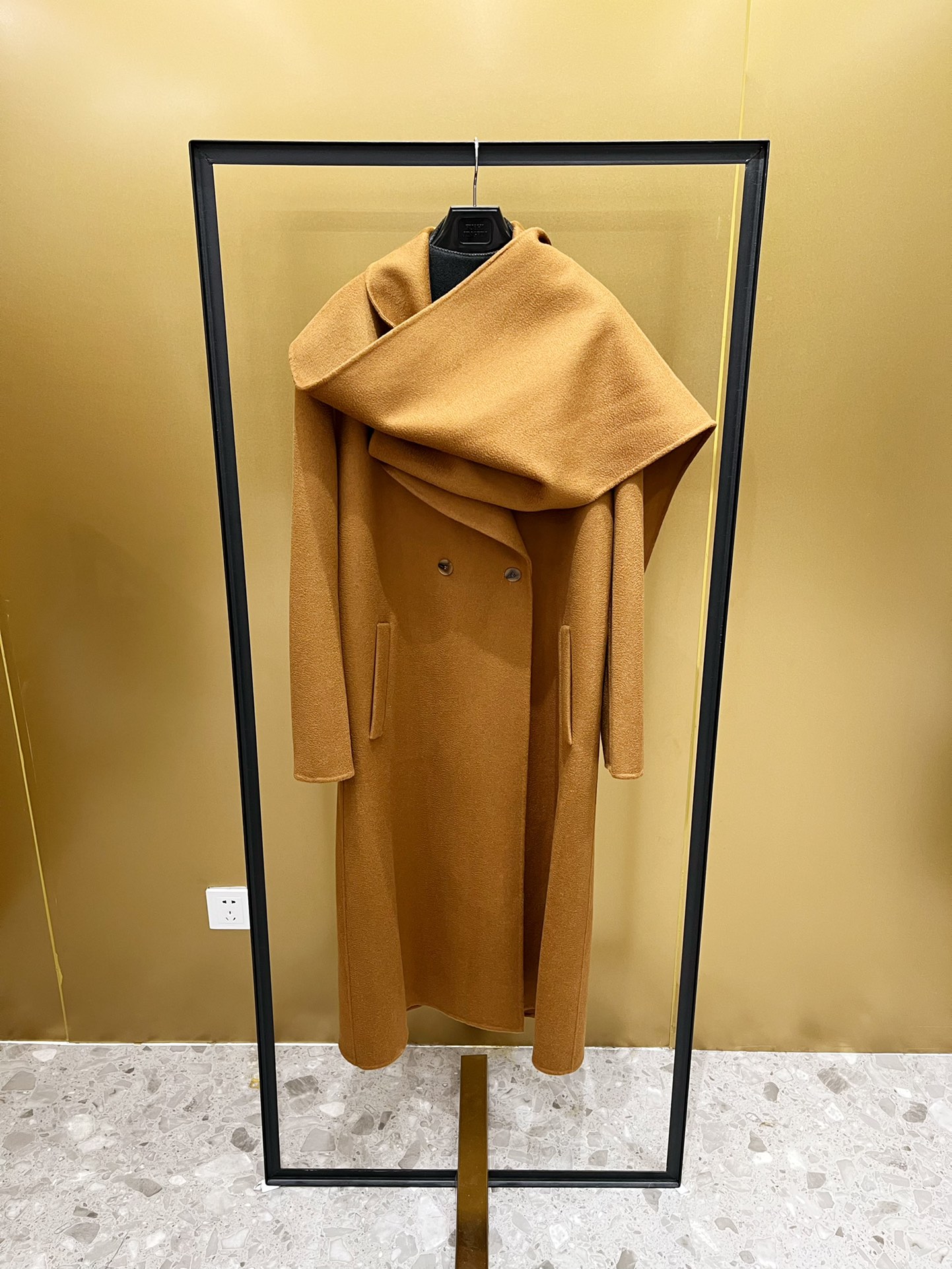 4a1ffbcaeea5e7c42bae12177513db40_1760441216_1336.jpg 4a1ffbcaeea5e7c42bae12177513db40_1760441216_1336.jpg