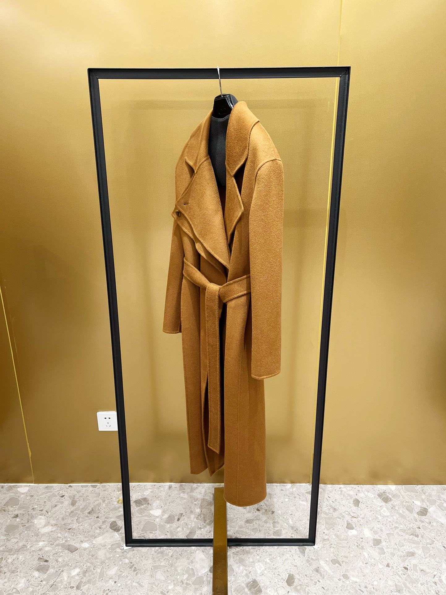 4a1ffbcaeea5e7c42bae12177513db40_1760441216_2759.jpg 4a1ffbcaeea5e7c42bae12177513db40_1760441216_2759.jpg