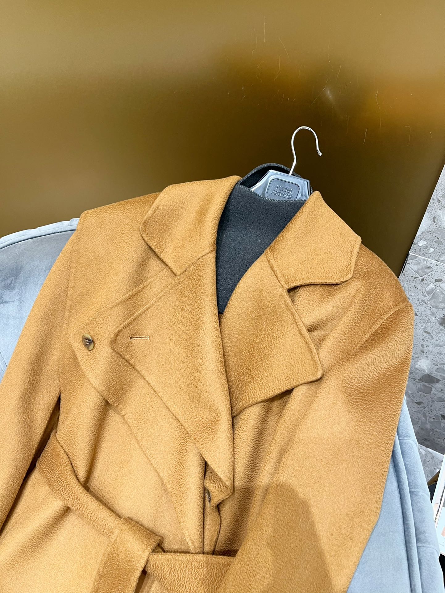 4a1ffbcaeea5e7c42bae12177513db40_1760441216_5512.jpg 4a1ffbcaeea5e7c42bae12177513db40_1760441216_5512.jpg