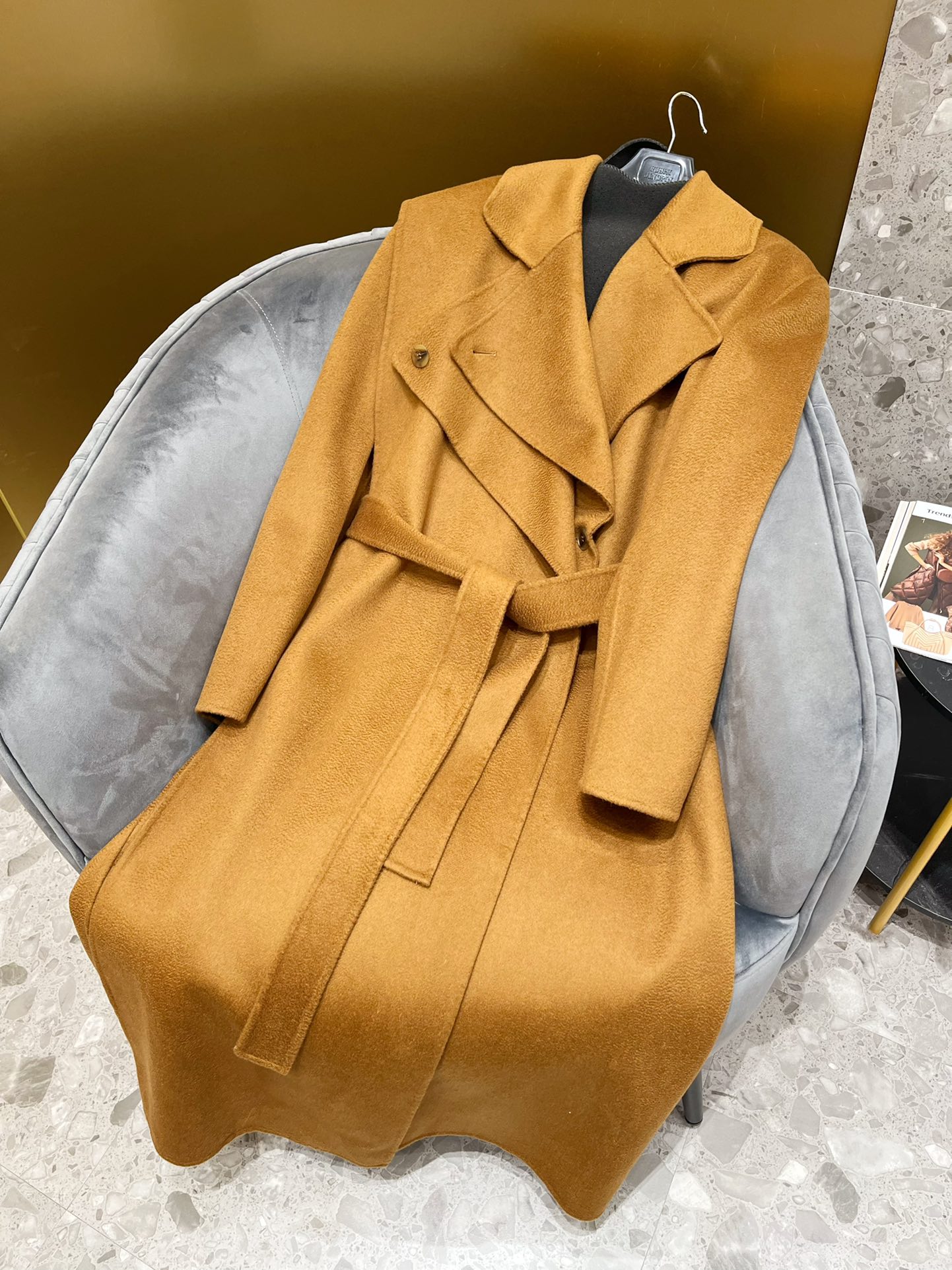 4a1ffbcaeea5e7c42bae12177513db40_1760441216_6527.jpg 4a1ffbcaeea5e7c42bae12177513db40_1760441216_6527.jpg