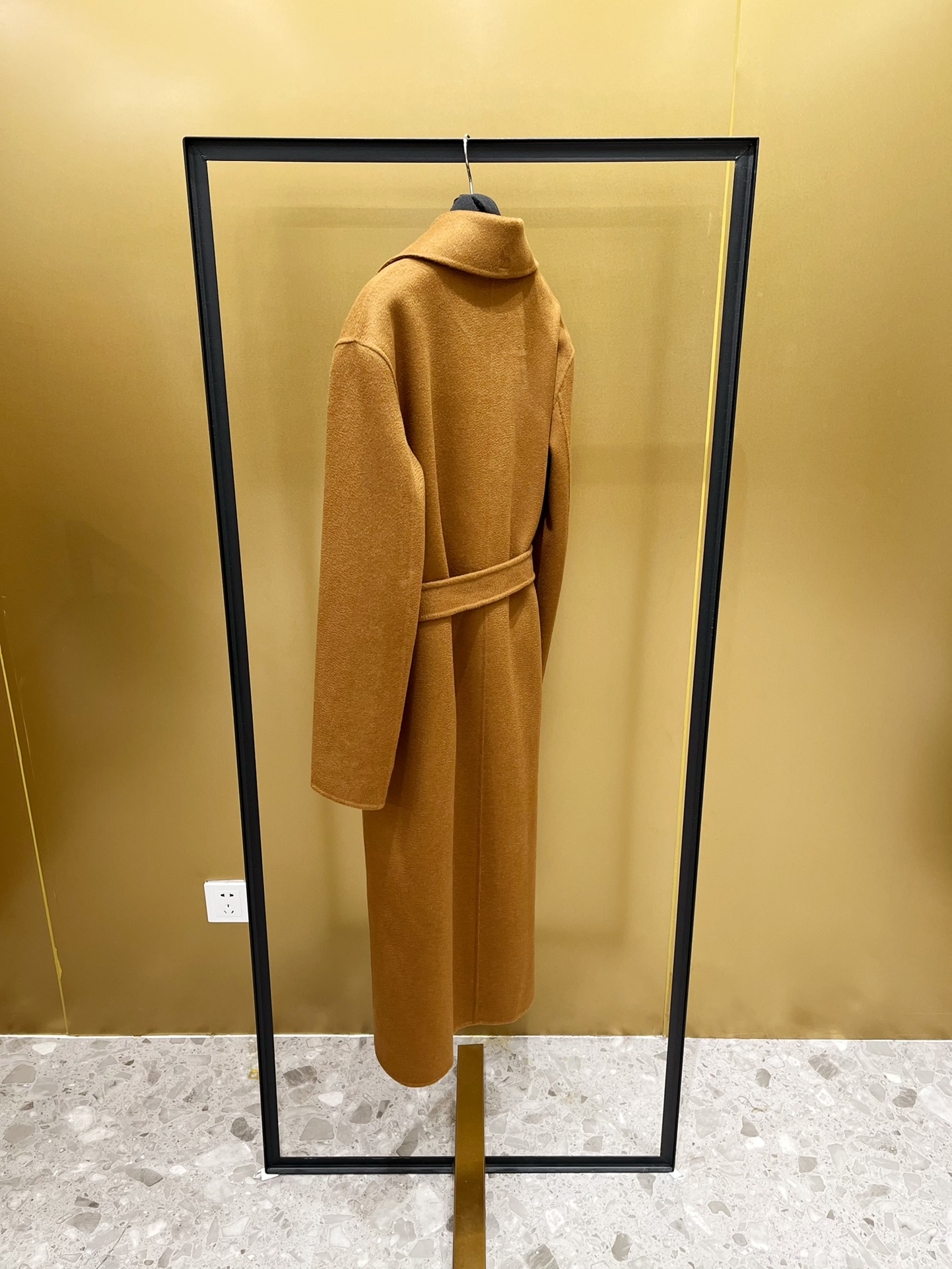 4a1ffbcaeea5e7c42bae12177513db40_1760441216_7193.jpg 4a1ffbcaeea5e7c42bae12177513db40_1760441216_7193.jpg