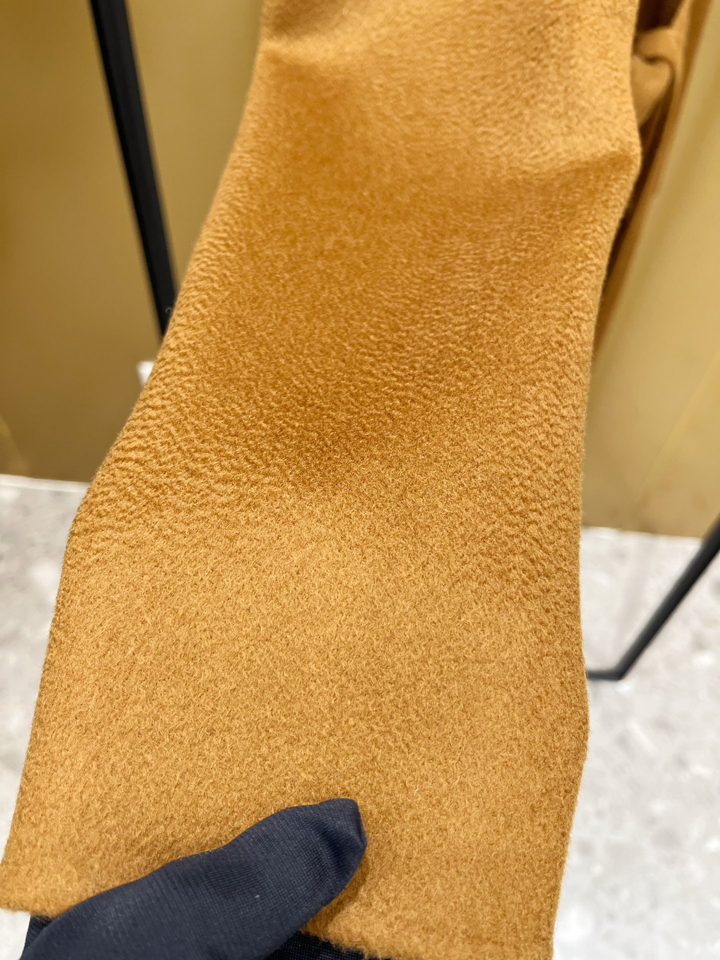 4a1ffbcaeea5e7c42bae12177513db40_1760441216_7924.jpg 4a1ffbcaeea5e7c42bae12177513db40_1760441216_7924.jpg