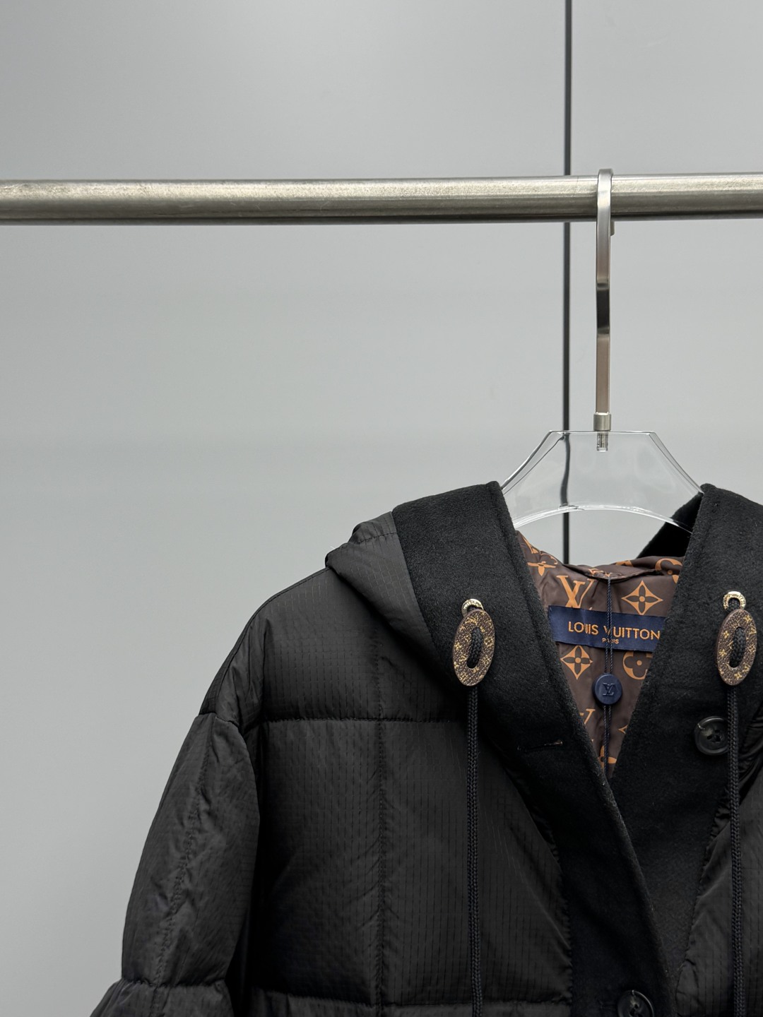 4a1ffbcaeea5e7c42bae12177513db40_1760441262_568.jpg 4a1ffbcaeea5e7c42bae12177513db40_1760441262_568.jpg