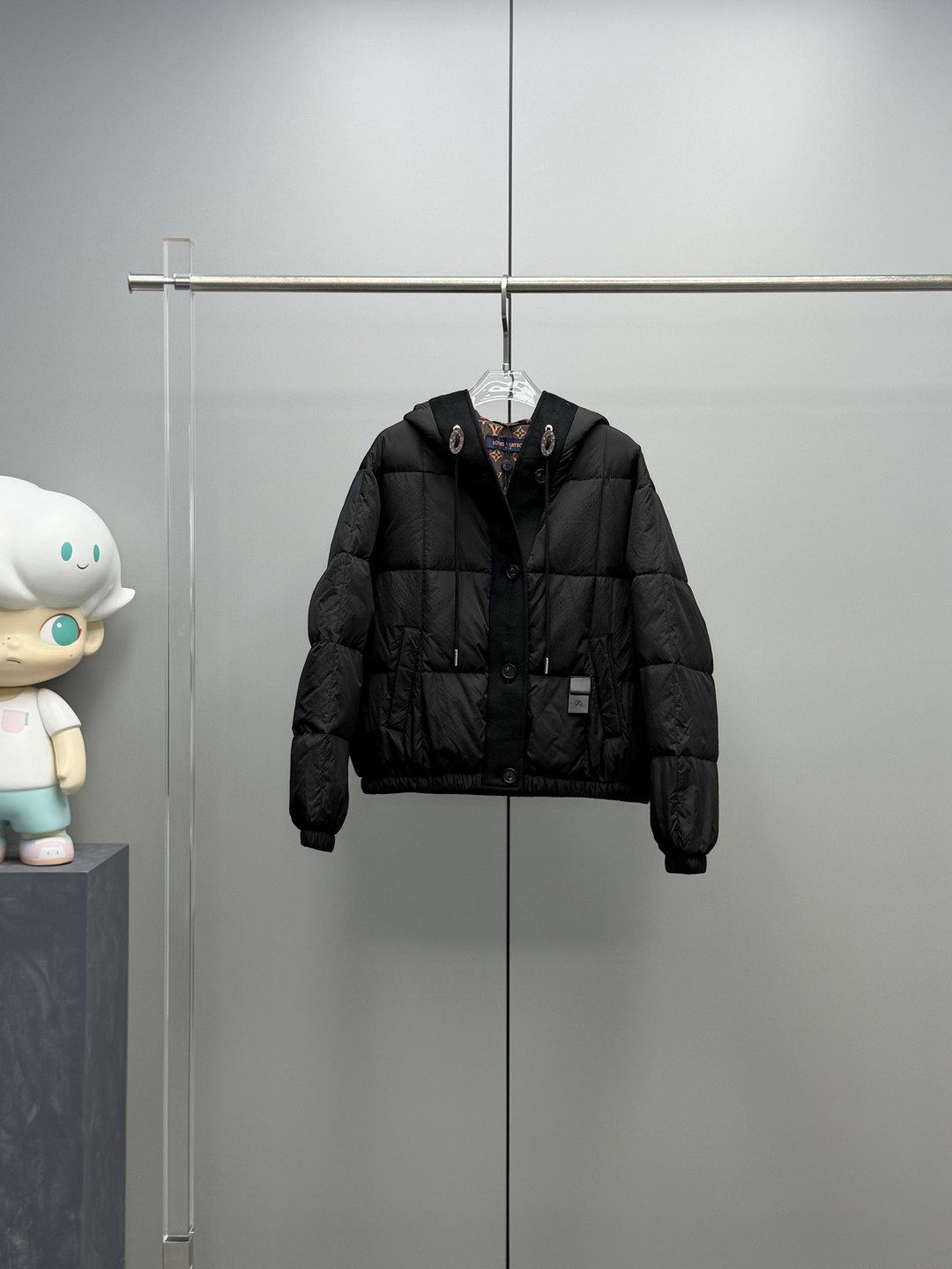 4a1ffbcaeea5e7c42bae12177513db40_1760441262_6206.jpg 4a1ffbcaeea5e7c42bae12177513db40_1760441262_6206.jpg