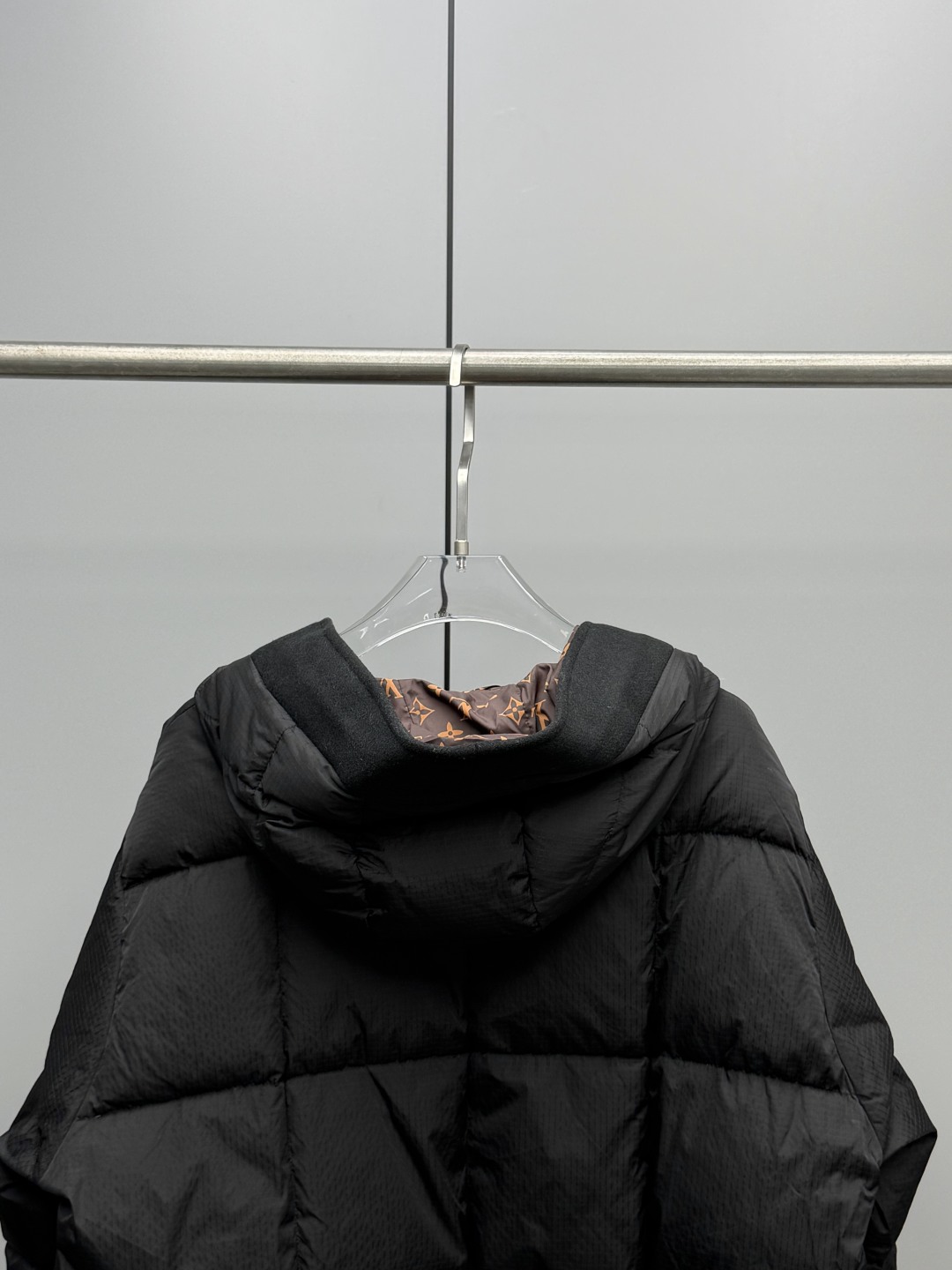 4a1ffbcaeea5e7c42bae12177513db40_1760441262_7046.jpg 4a1ffbcaeea5e7c42bae12177513db40_1760441262_7046.jpg