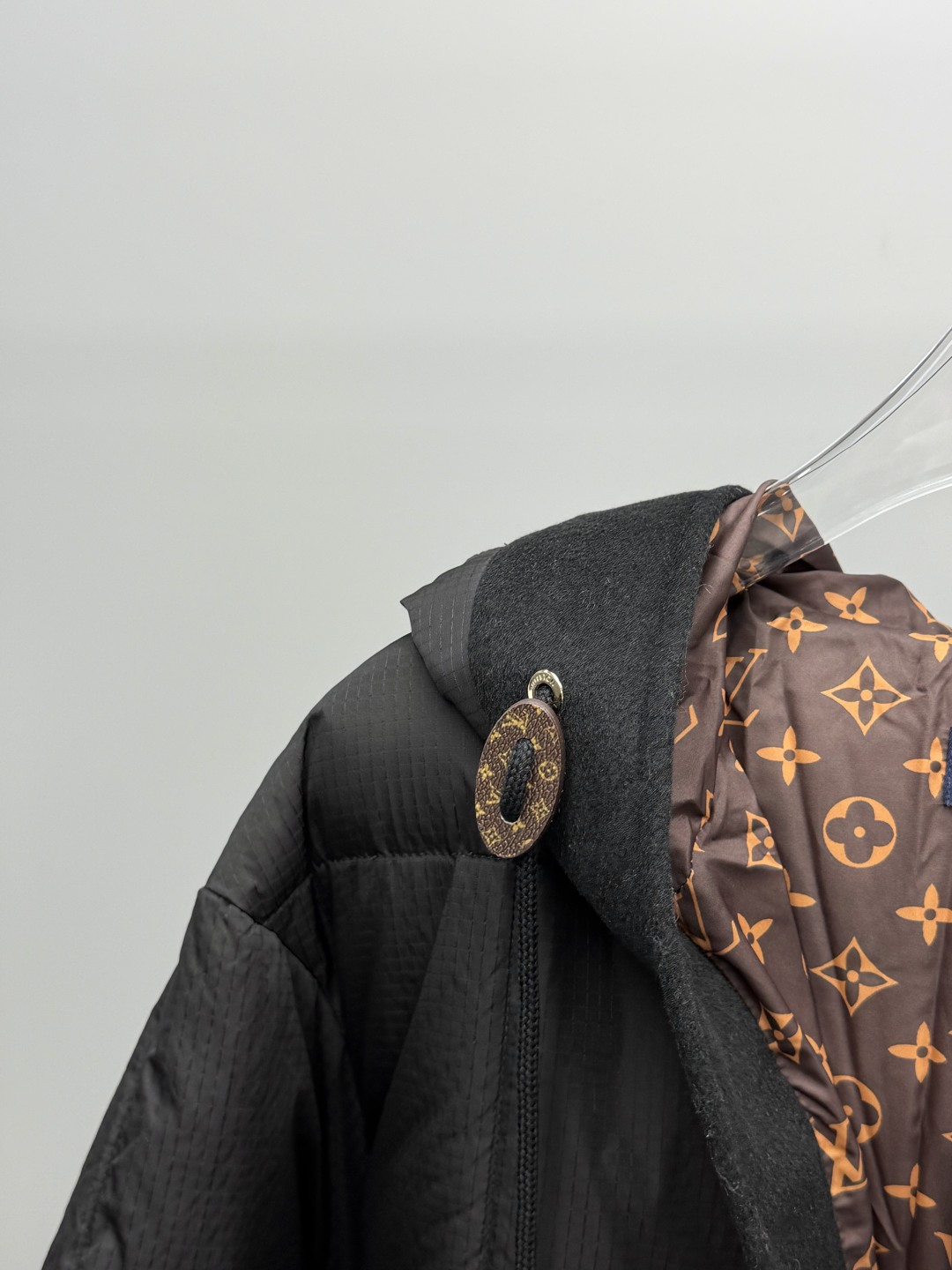 4a1ffbcaeea5e7c42bae12177513db40_1760441262_794.jpg 4a1ffbcaeea5e7c42bae12177513db40_1760441262_794.jpg