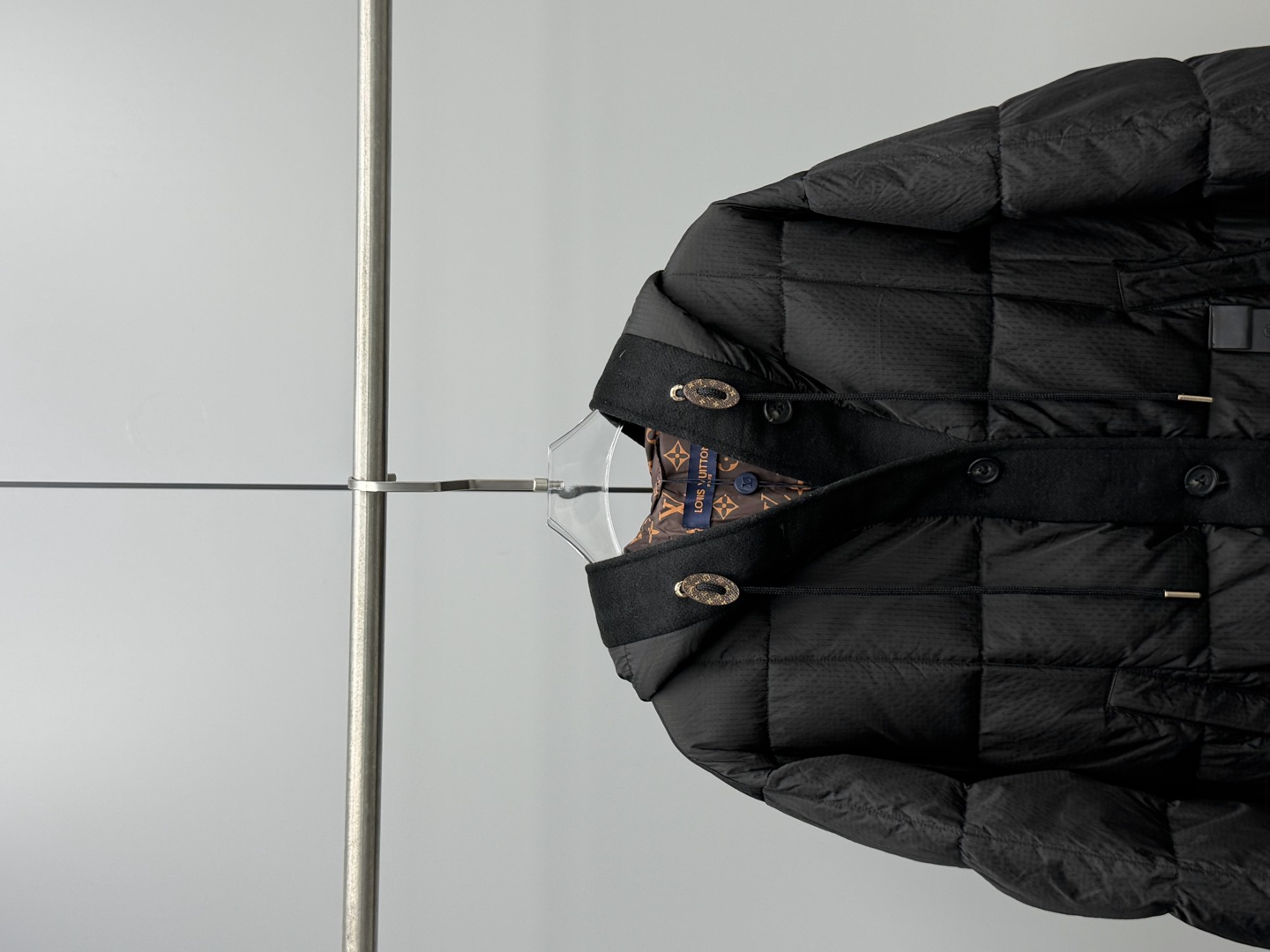 4a1ffbcaeea5e7c42bae12177513db40_1760441262_9747.jpg 4a1ffbcaeea5e7c42bae12177513db40_1760441262_9747.jpg