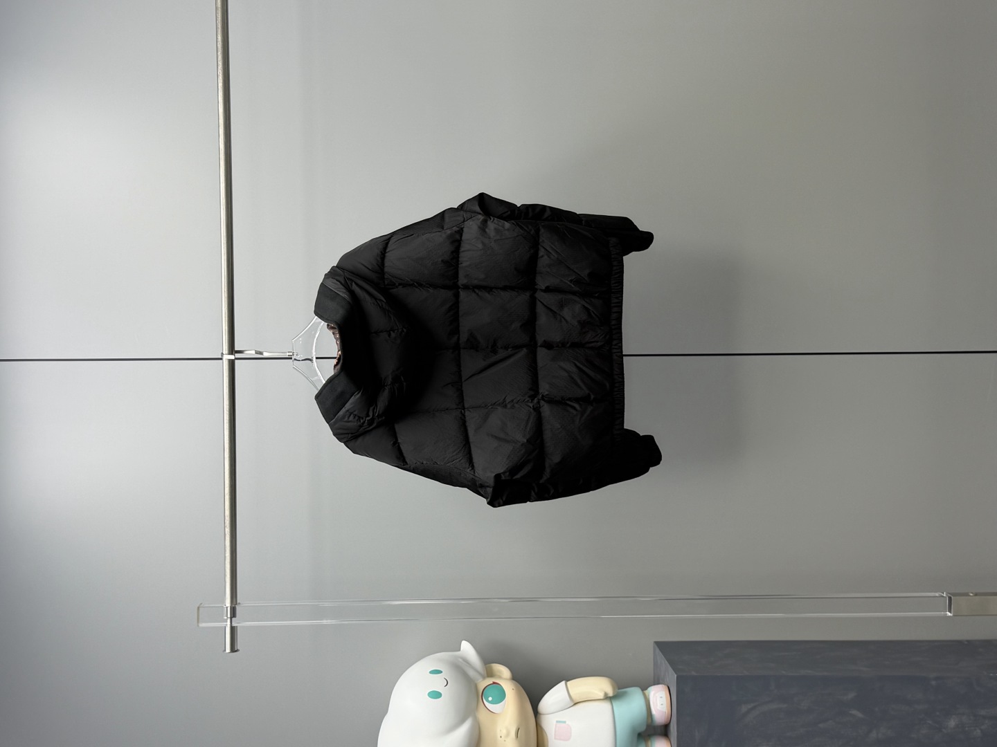 4a1ffbcaeea5e7c42bae12177513db40_1760441263_0327.jpg 4a1ffbcaeea5e7c42bae12177513db40_1760441263_0327.jpg