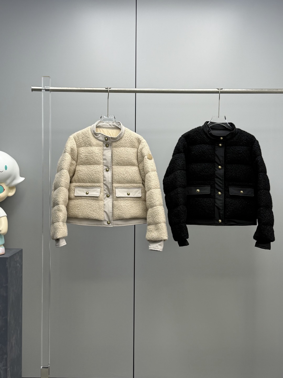 4a1ffbcaeea5e7c42bae12177513db40_1760441299_5196.jpg 4a1ffbcaeea5e7c42bae12177513db40_1760441299_5196.jpg