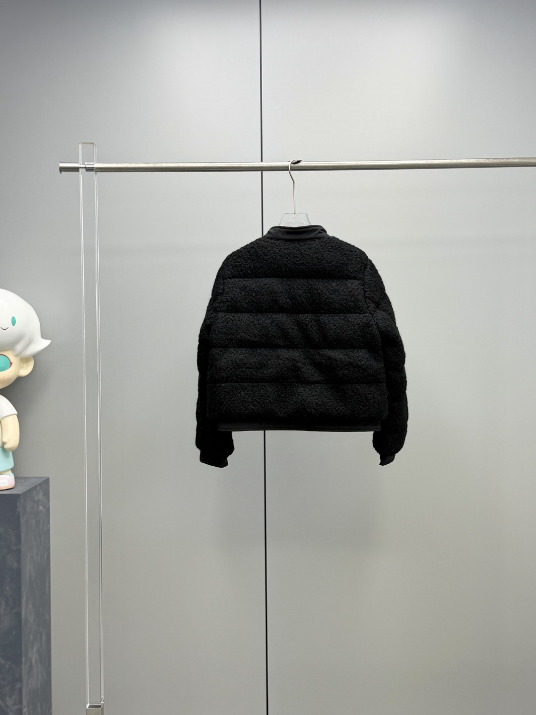 4a1ffbcaeea5e7c42bae12177513db40_1760441299_666.jpg 4a1ffbcaeea5e7c42bae12177513db40_1760441299_666.jpg