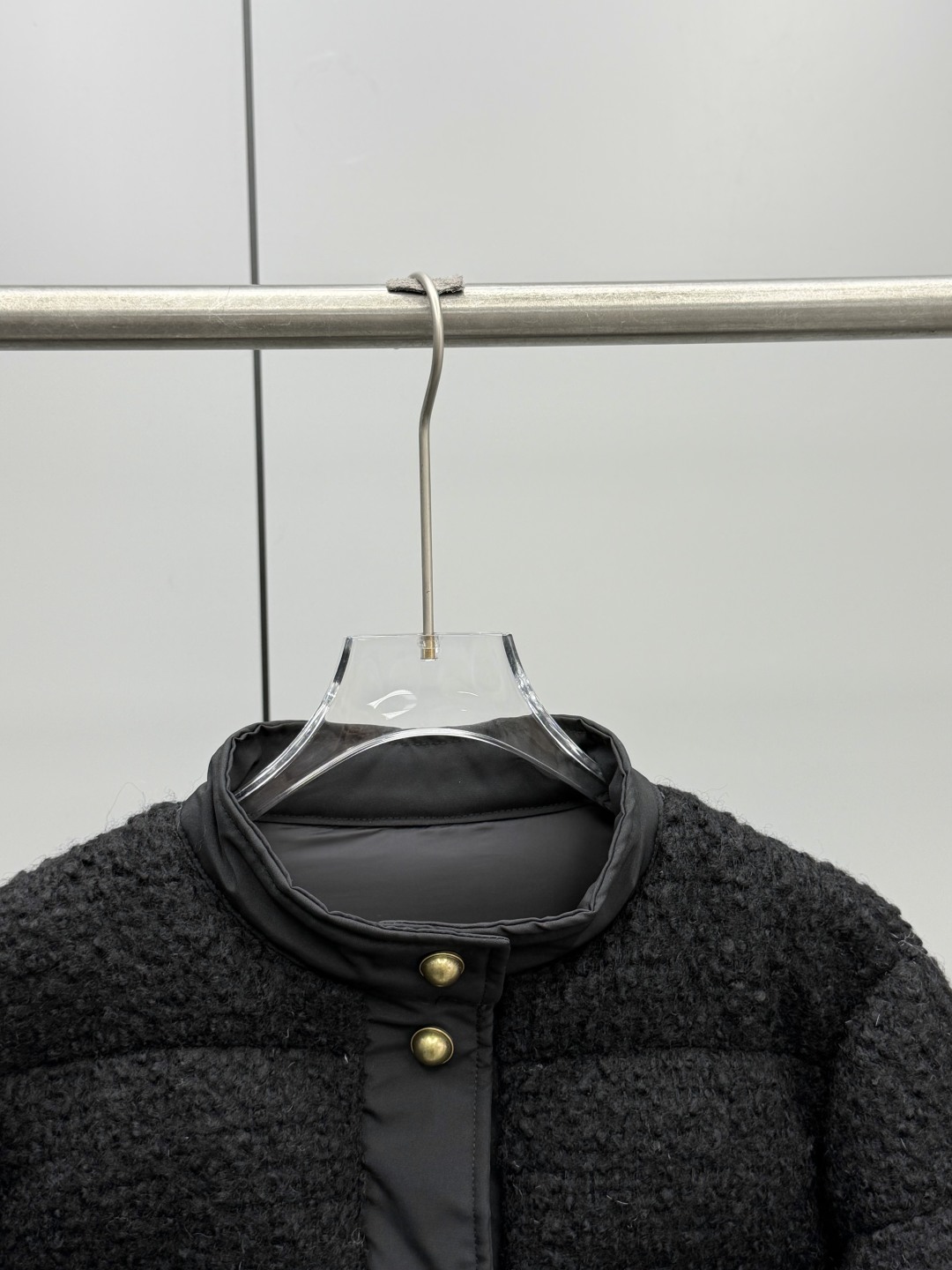 4a1ffbcaeea5e7c42bae12177513db40_1760441299_721.jpg 4a1ffbcaeea5e7c42bae12177513db40_1760441299_721.jpg