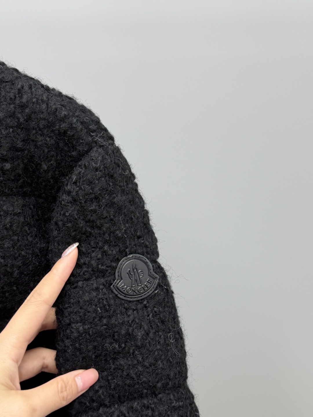 4a1ffbcaeea5e7c42bae12177513db40_1760441299_7776.jpg 4a1ffbcaeea5e7c42bae12177513db40_1760441299_7776.jpg