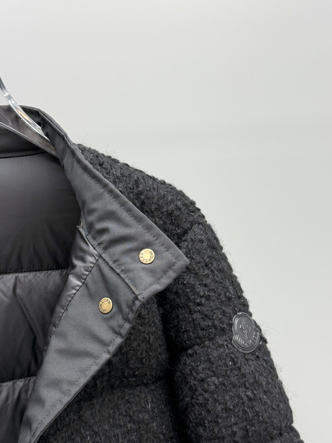 4a1ffbcaeea5e7c42bae12177513db40_1760441299_8358.jpg 4a1ffbcaeea5e7c42bae12177513db40_1760441299_8358.jpg