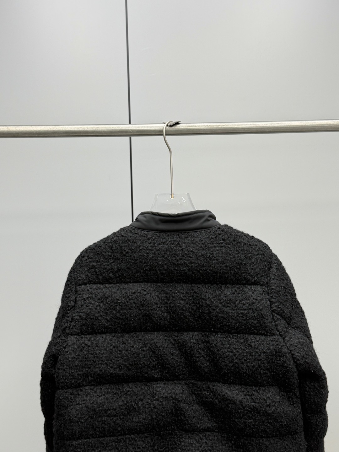 4a1ffbcaeea5e7c42bae12177513db40_1760441299_8937.jpg 4a1ffbcaeea5e7c42bae12177513db40_1760441299_8937.jpg