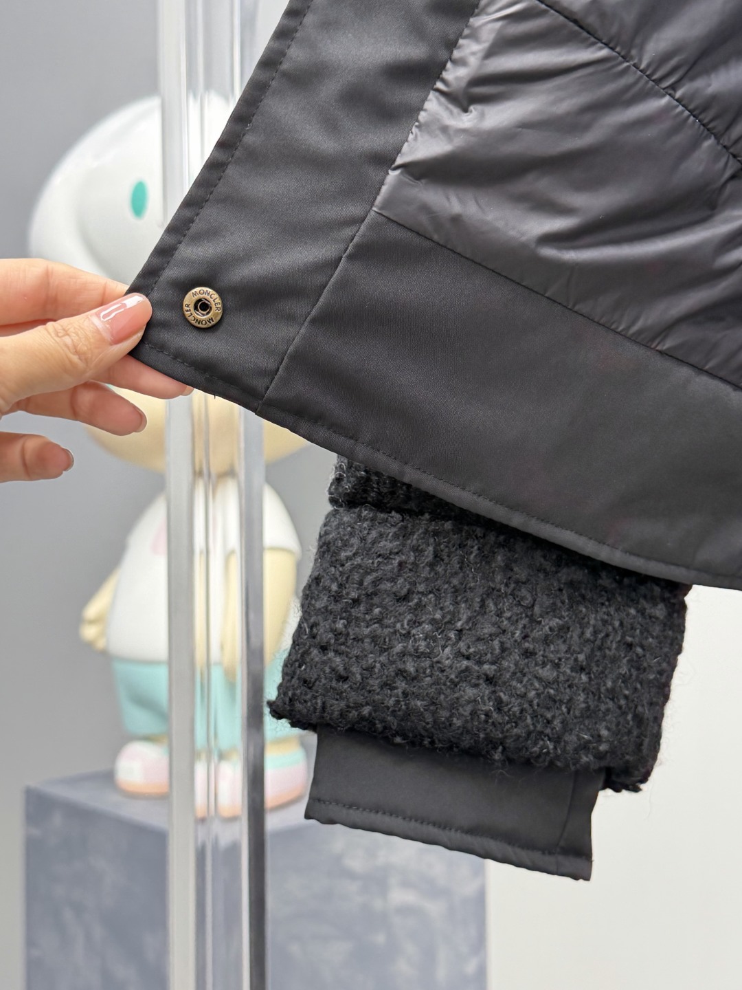 4a1ffbcaeea5e7c42bae12177513db40_1760441299_9511.jpg 4a1ffbcaeea5e7c42bae12177513db40_1760441299_9511.jpg