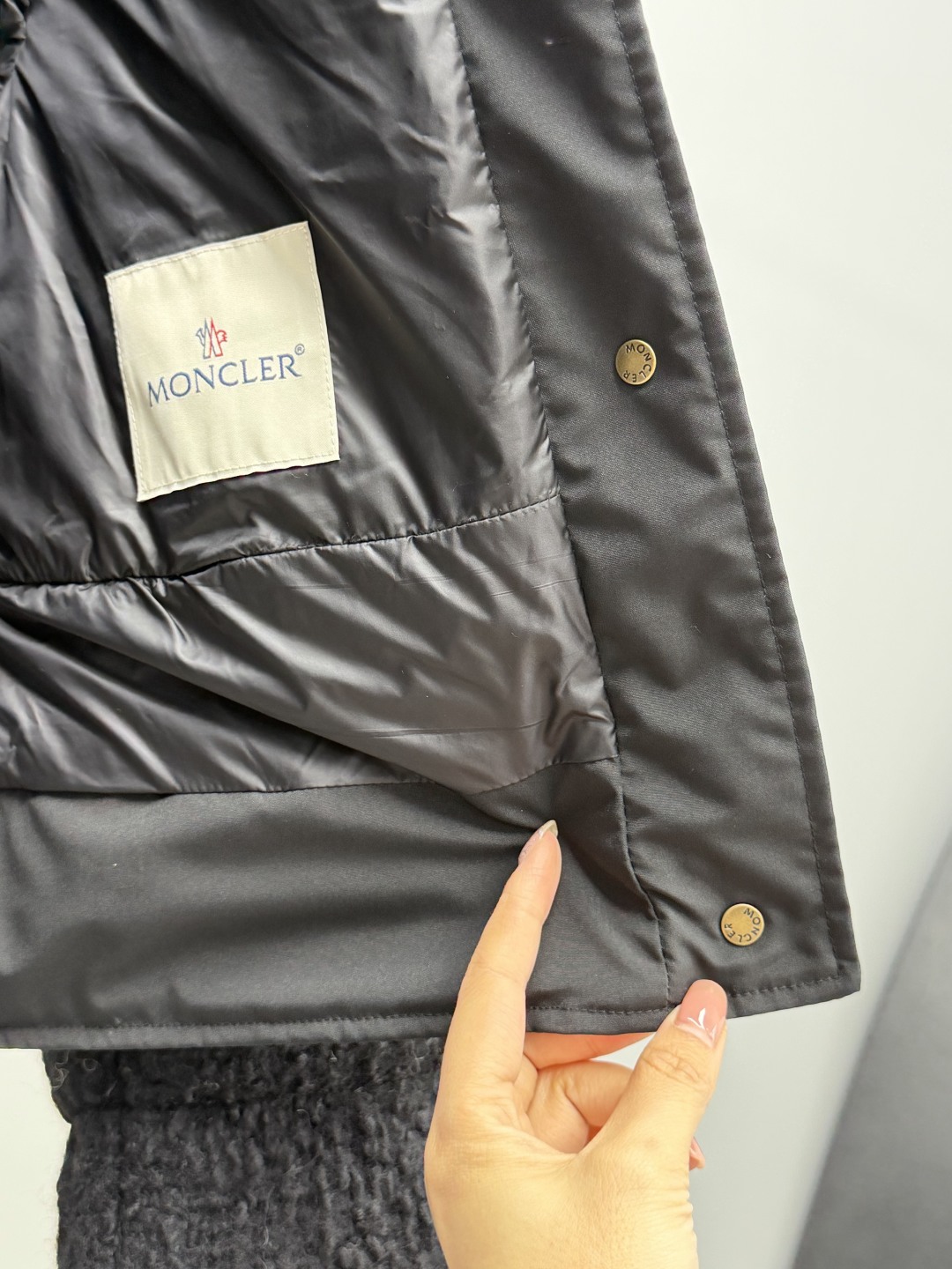 4a1ffbcaeea5e7c42bae12177513db40_1760441300_0095.jpg 4a1ffbcaeea5e7c42bae12177513db40_1760441300_0095.jpg