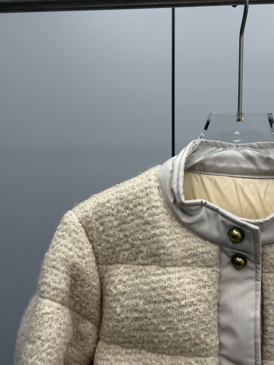 4a1ffbcaeea5e7c42bae12177513db40_1760441326_4123.jpg 4a1ffbcaeea5e7c42bae12177513db40_1760441326_4123.jpg